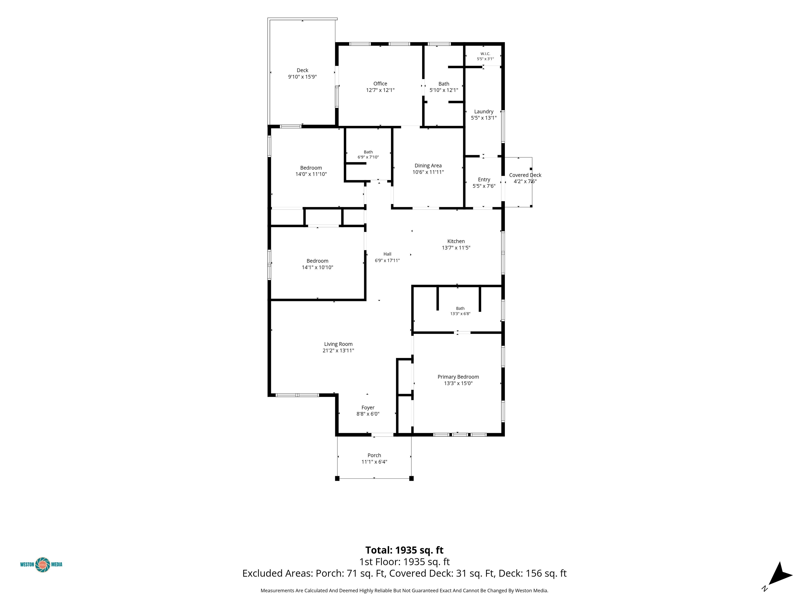 406 Queen St. Property Photo 31