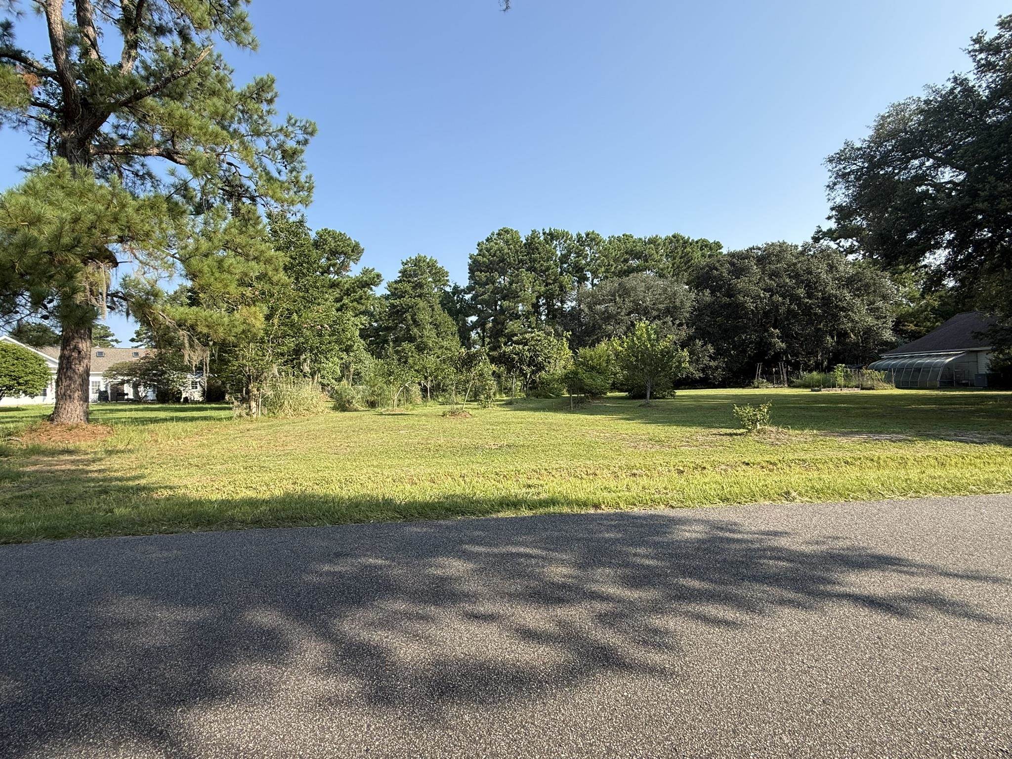 236 Wraggs Ferry Rd.