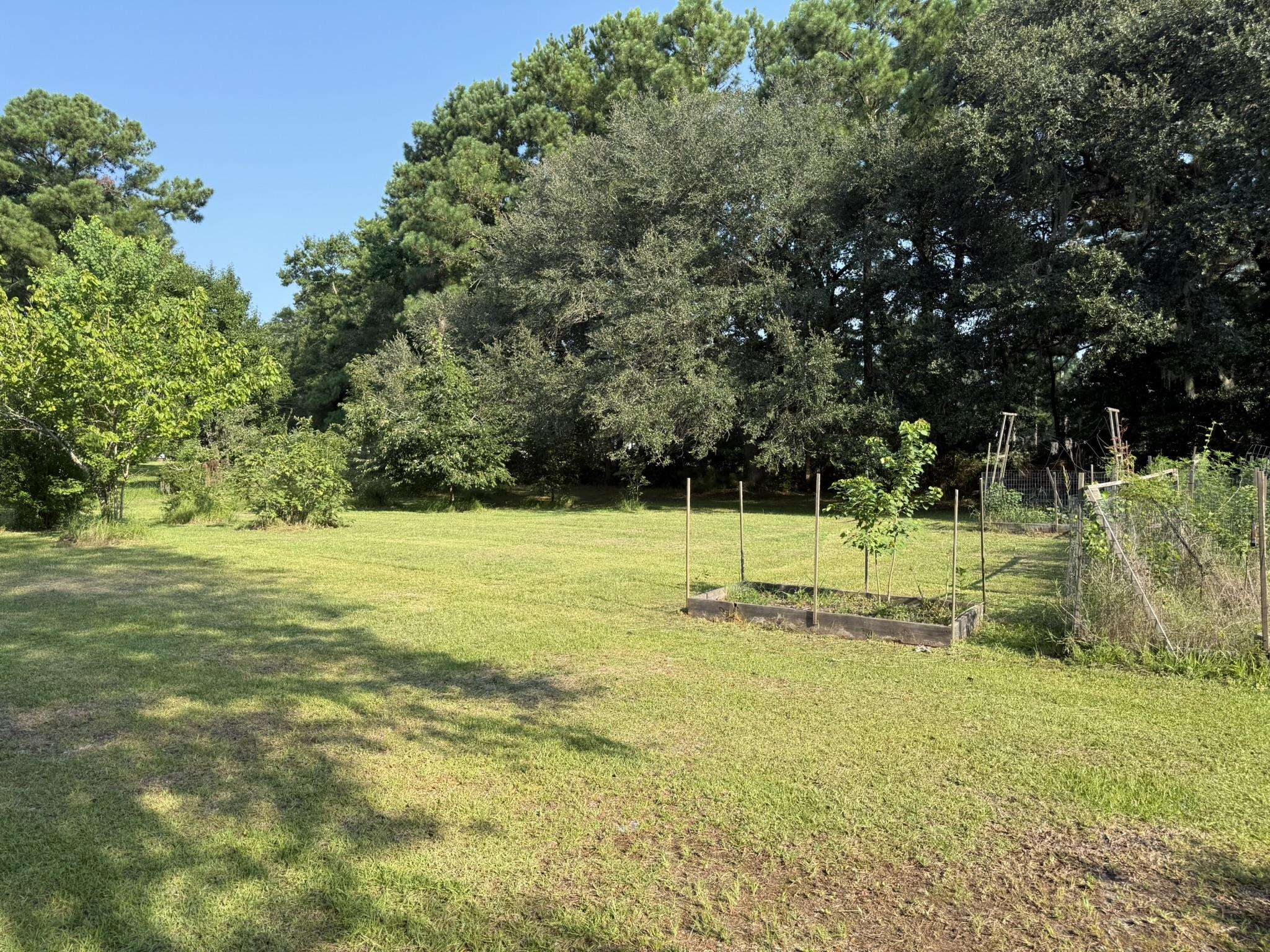 236 Wraggs Ferry Rd. Property Photo 5