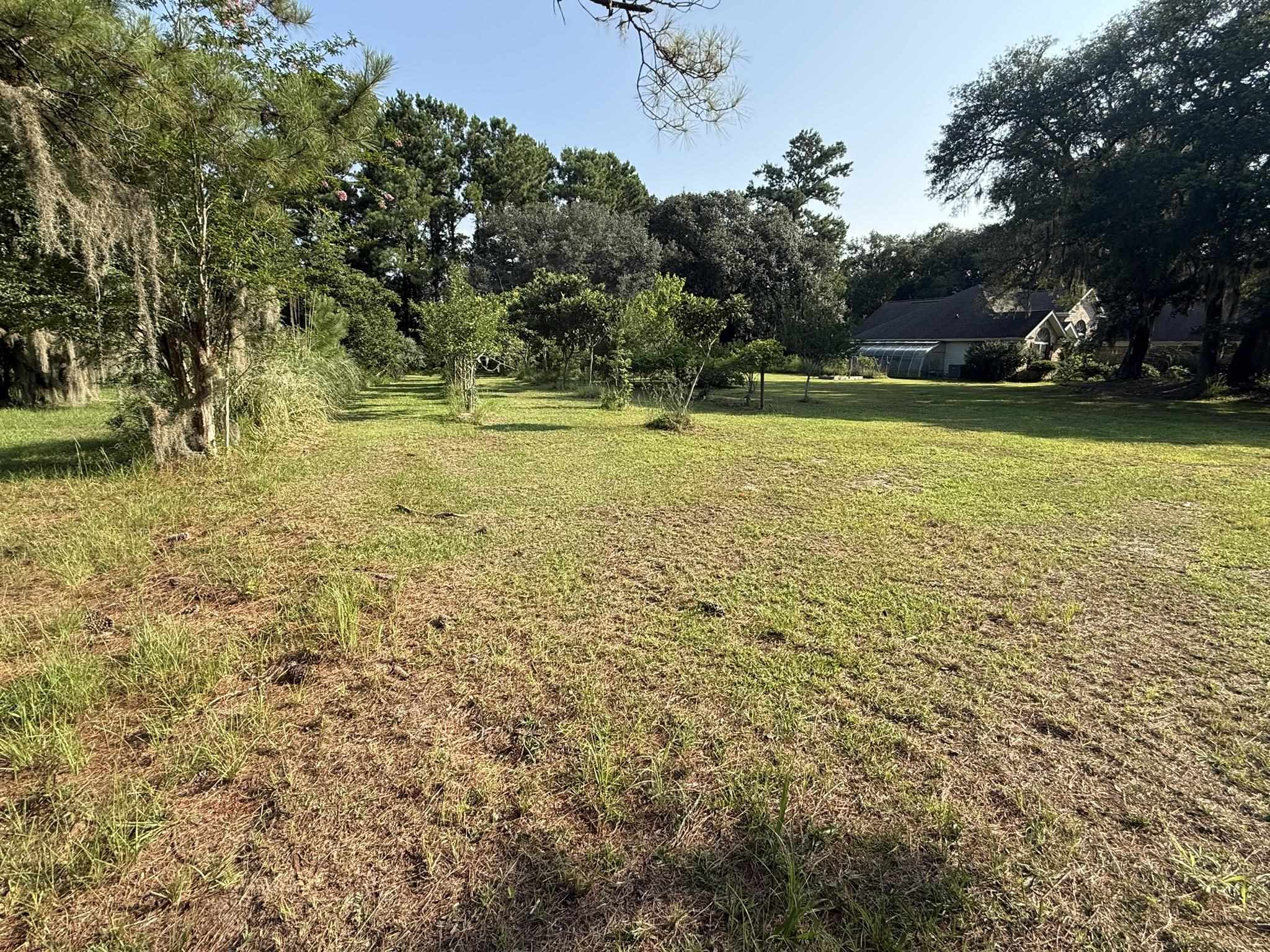 236 Wraggs Ferry Rd. Property Photo 7