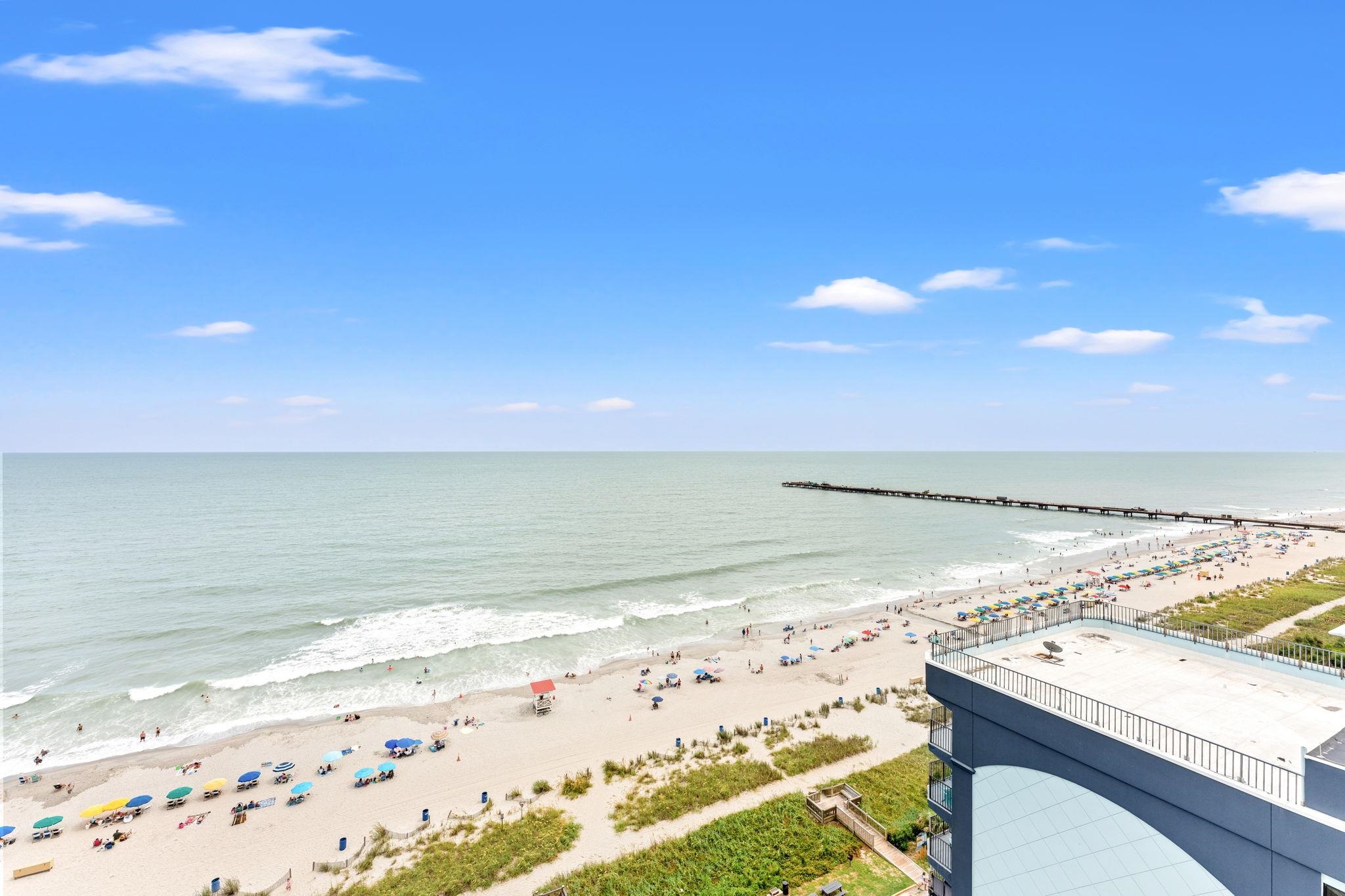2701 N Ocean Blvd. Property Photo 4