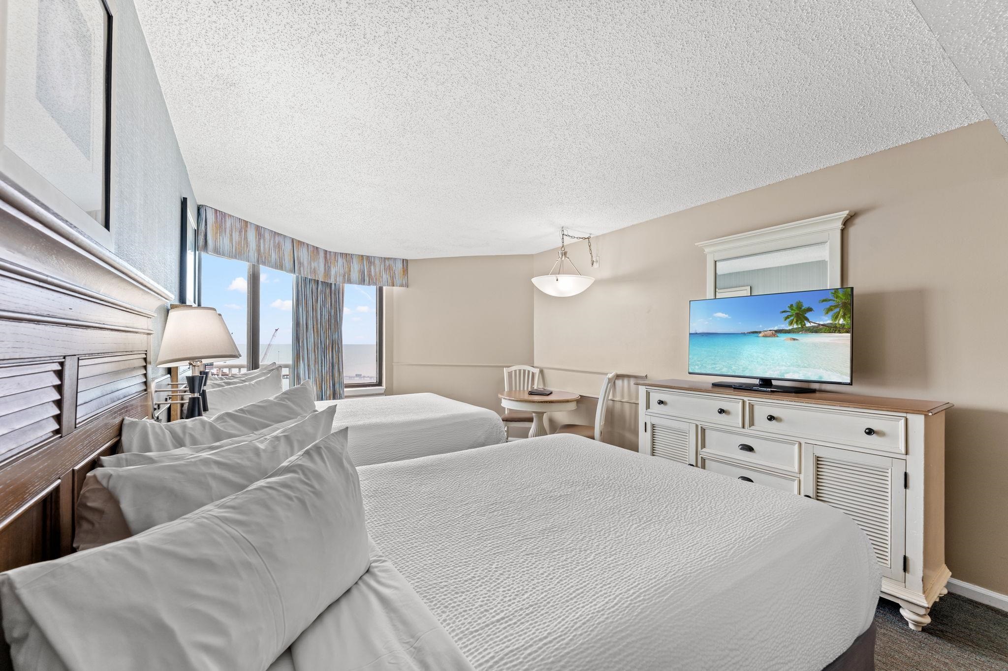 2701 N Ocean Blvd. Property Photo 12
