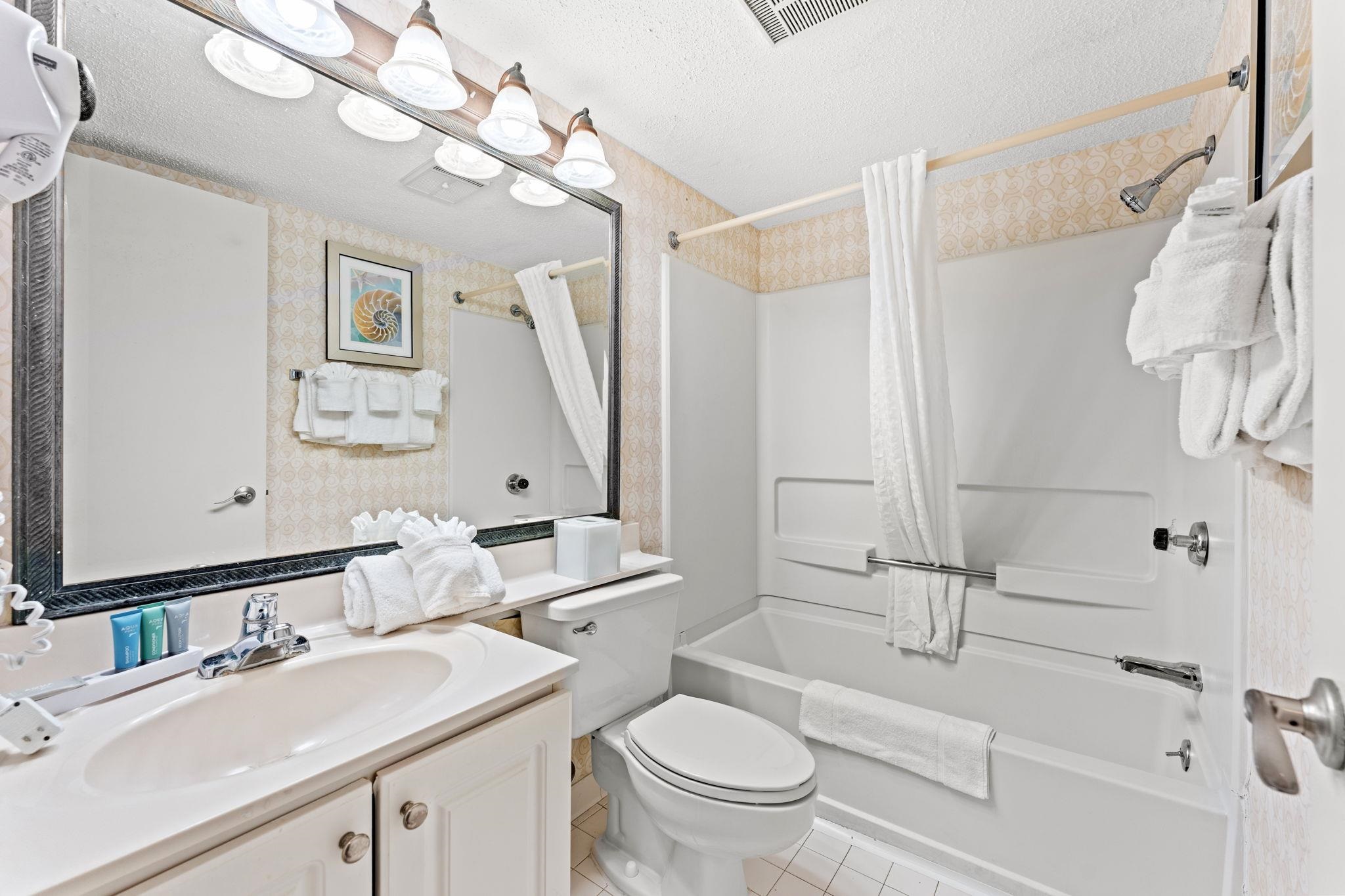 2701 N Ocean Blvd. Property Photo 13