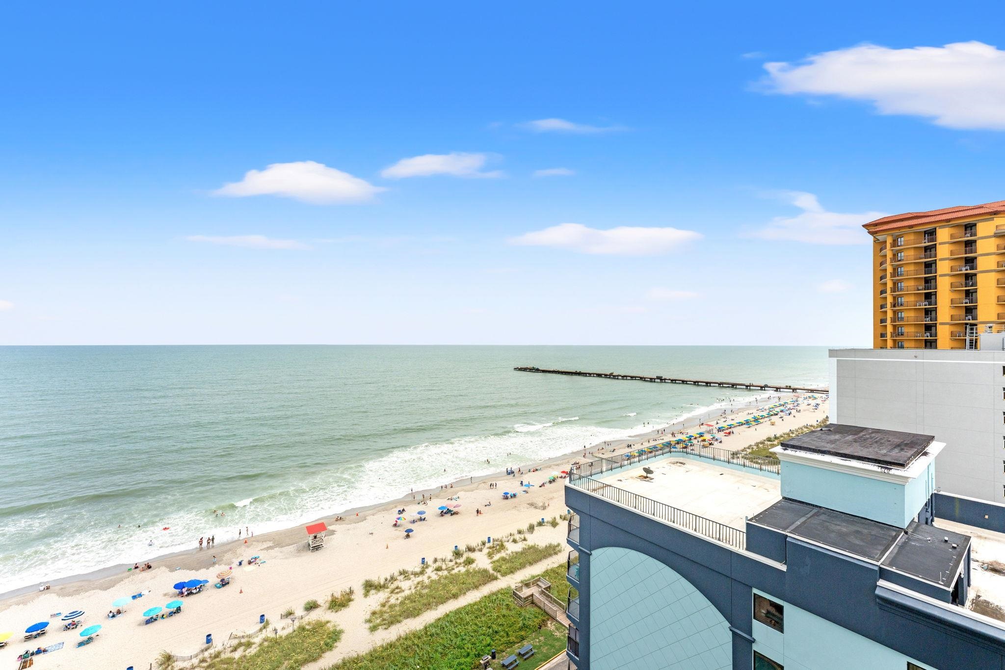 2701 N Ocean Blvd. Property Photo 15