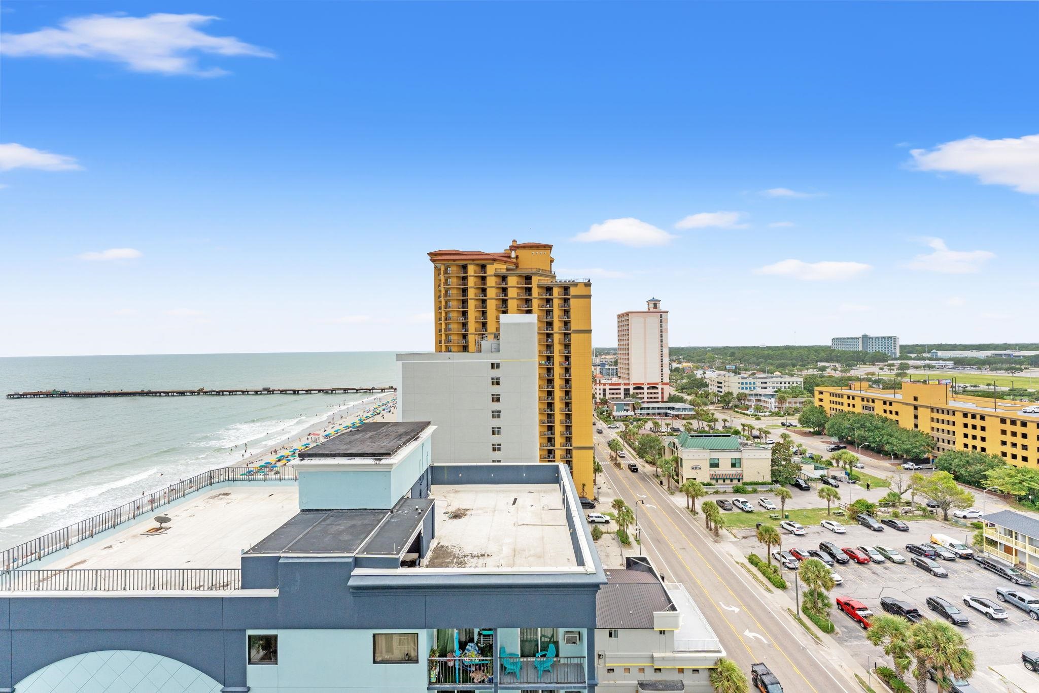 2701 N Ocean Blvd. Property Photo 17