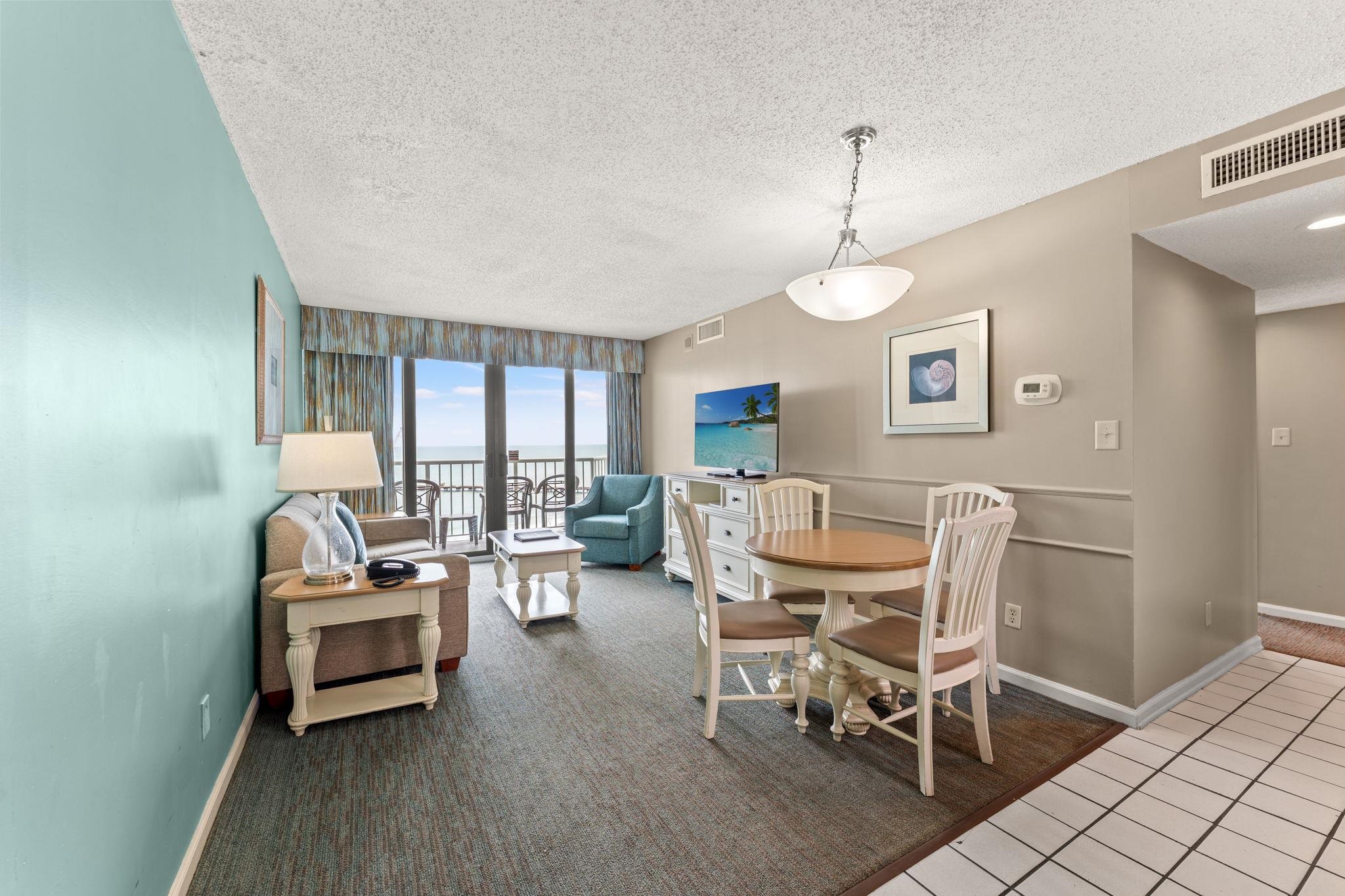 2701 N Ocean Blvd. Property Photo 18