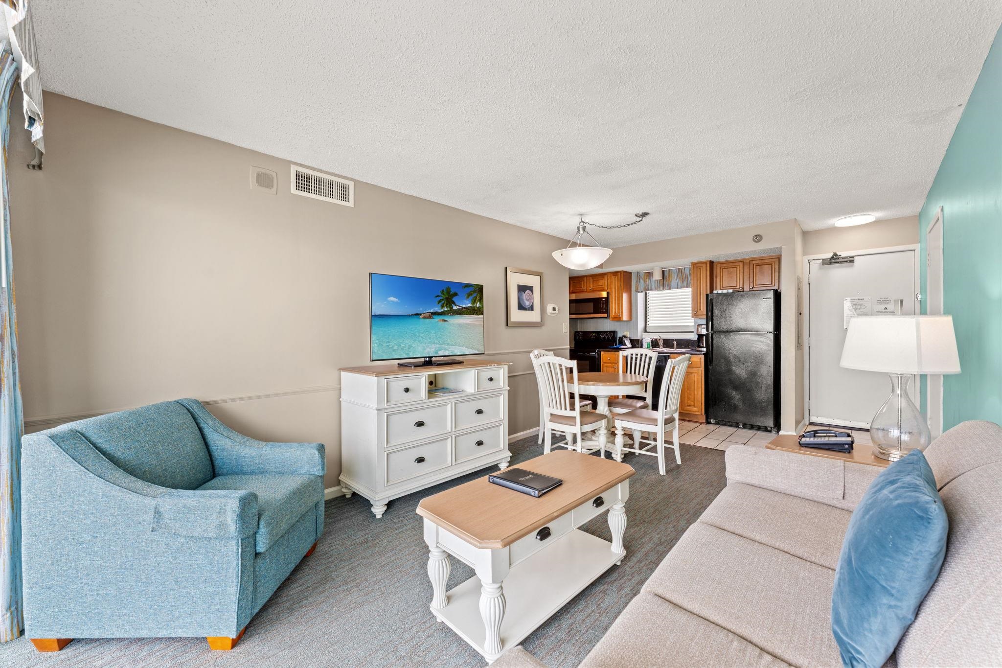 2701 N Ocean Blvd. Property Photo 21
