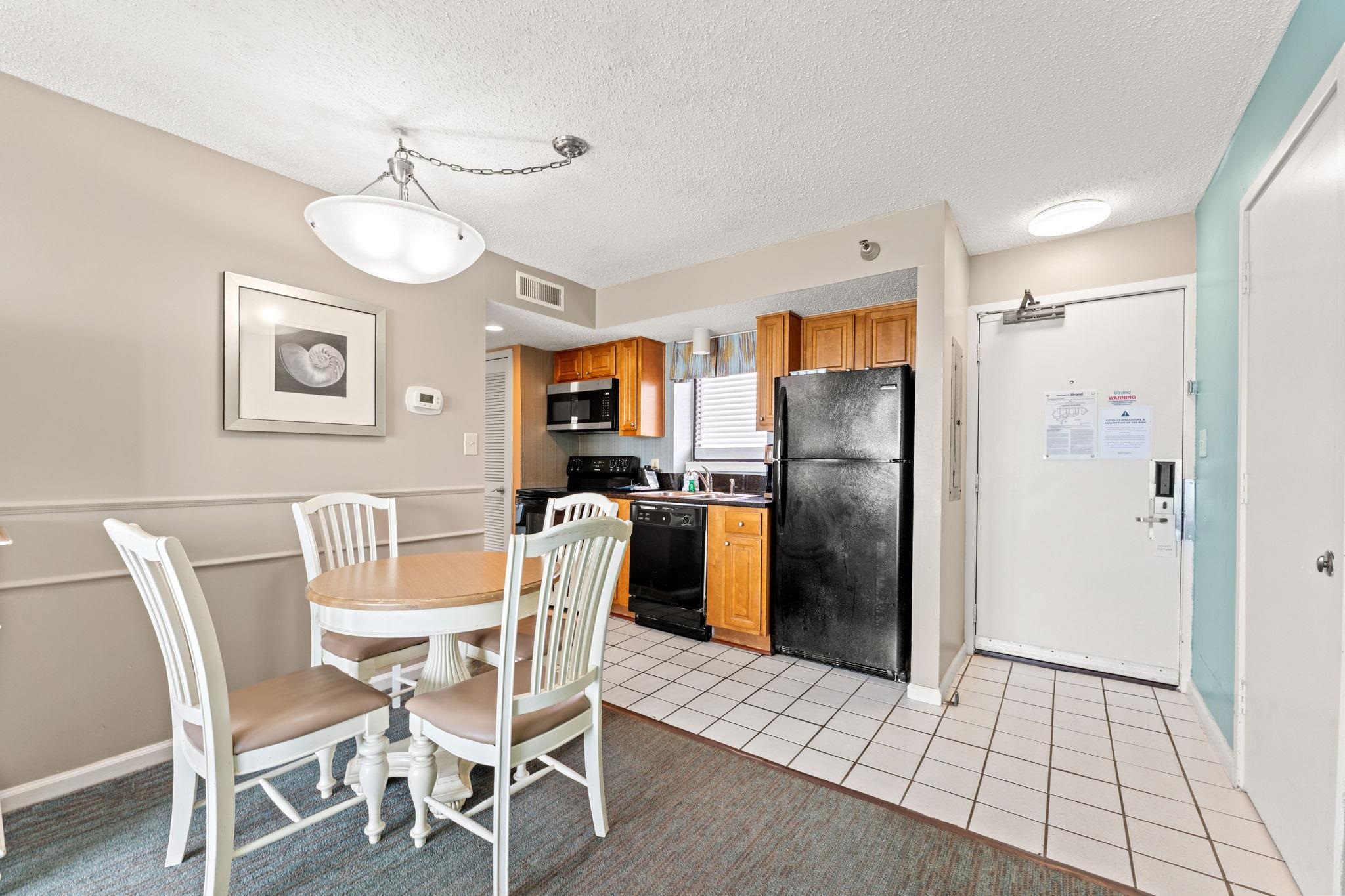 2701 N Ocean Blvd. Property Photo 22
