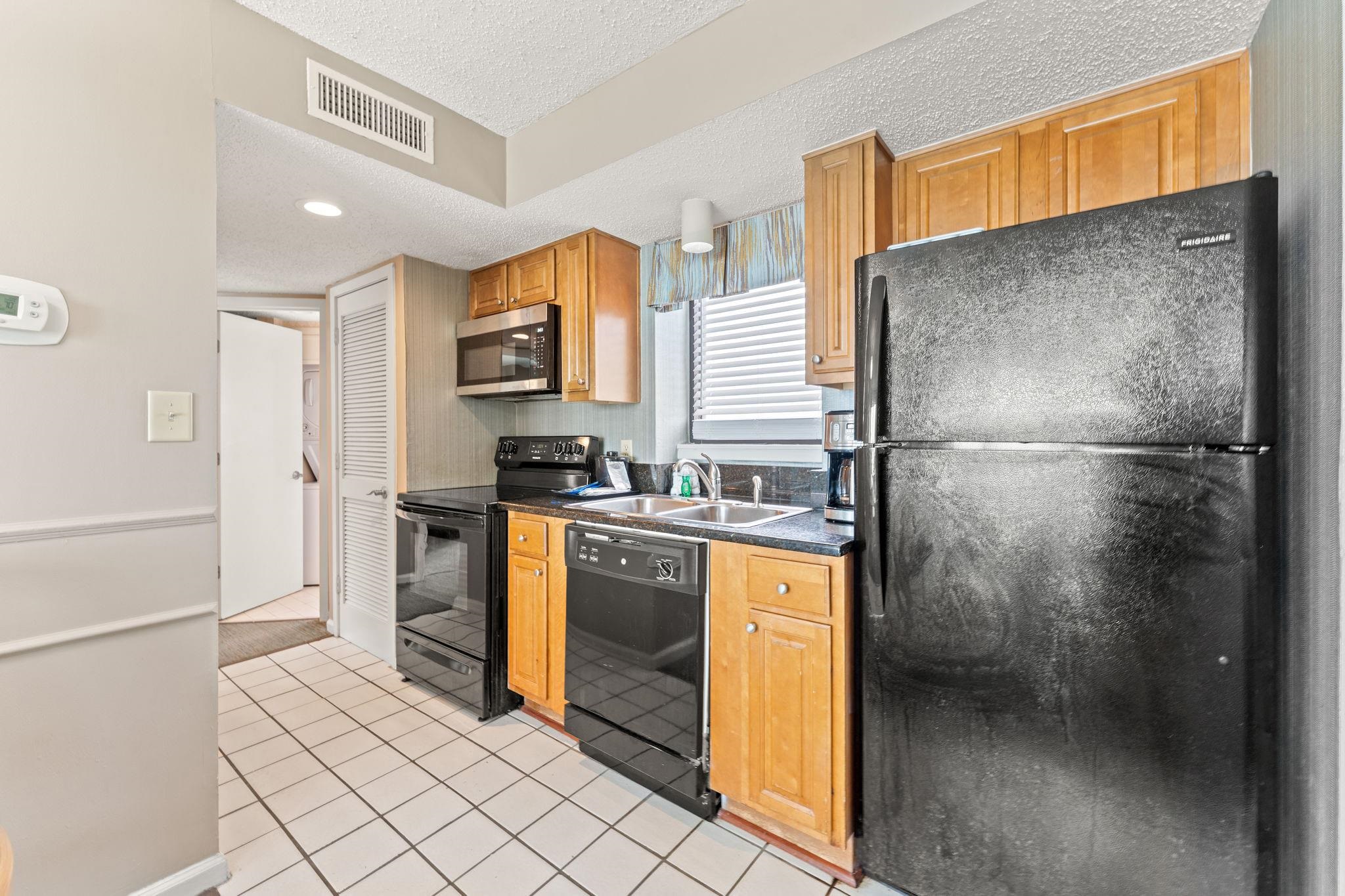 2701 N Ocean Blvd. Property Photo 23
