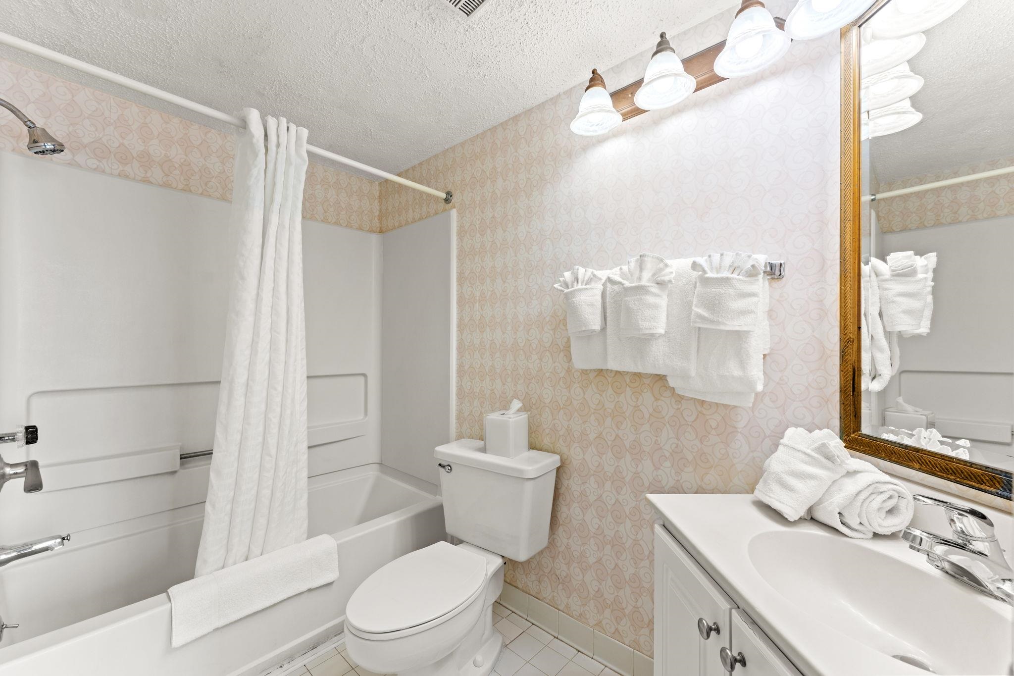 2701 N Ocean Blvd. Property Photo 27