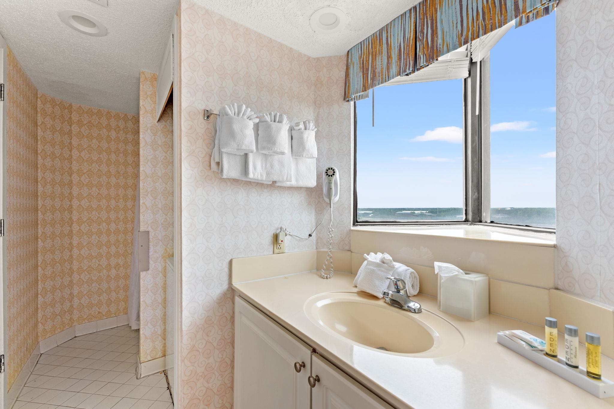 2701 N Ocean Blvd. Property Photo 29