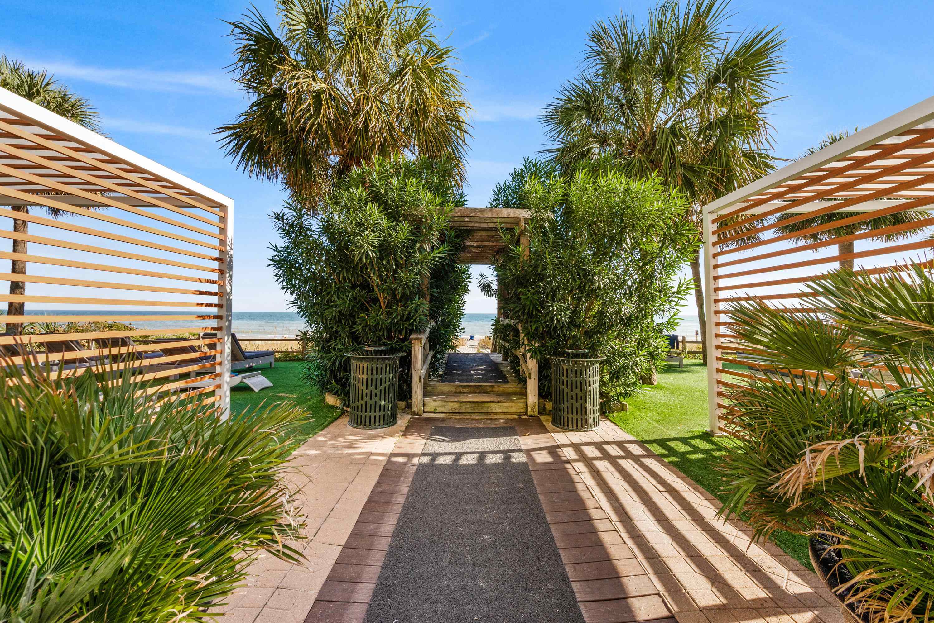 2701 N Ocean Blvd. Property Photo 34