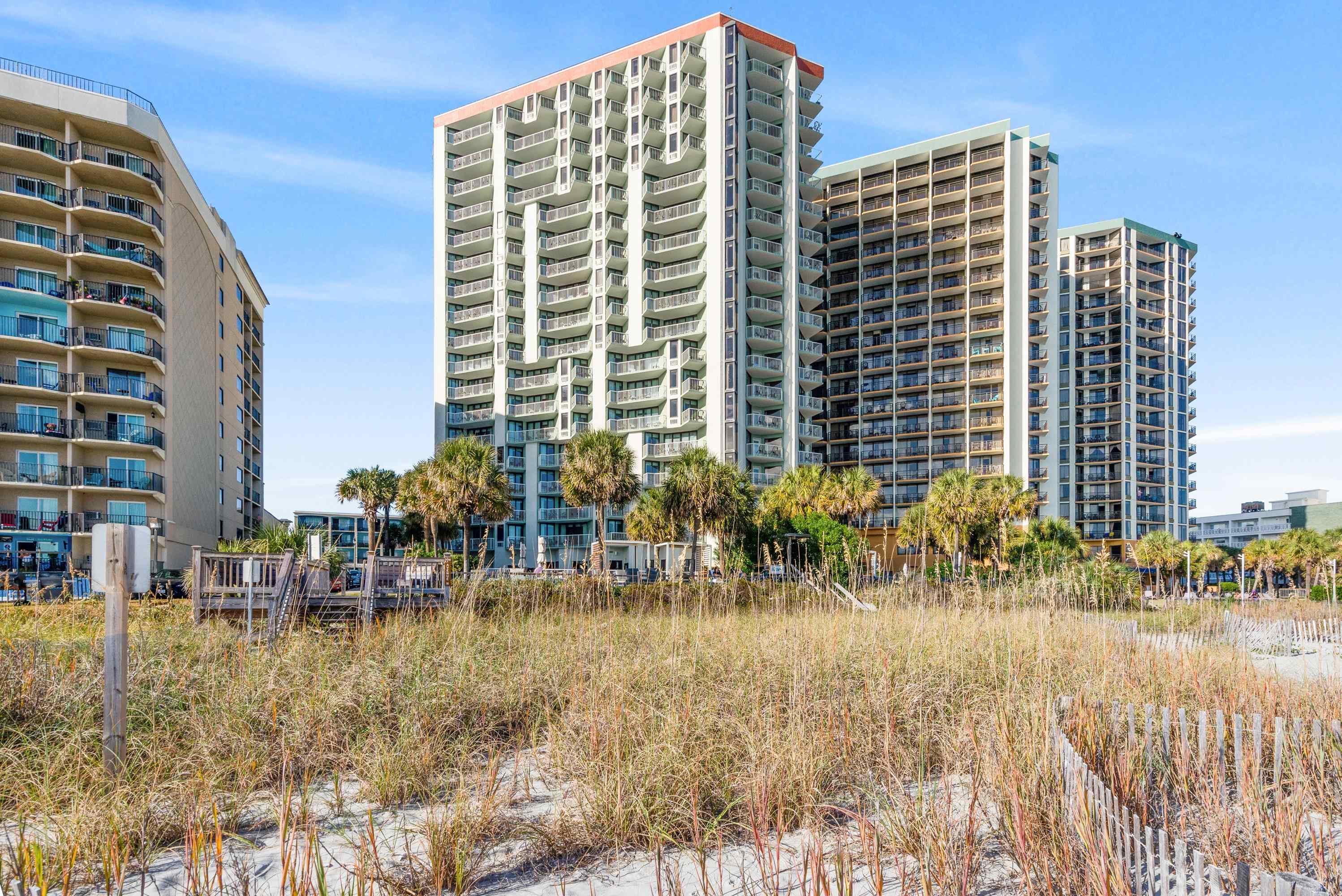 2701 N Ocean Blvd. Property Photo 35