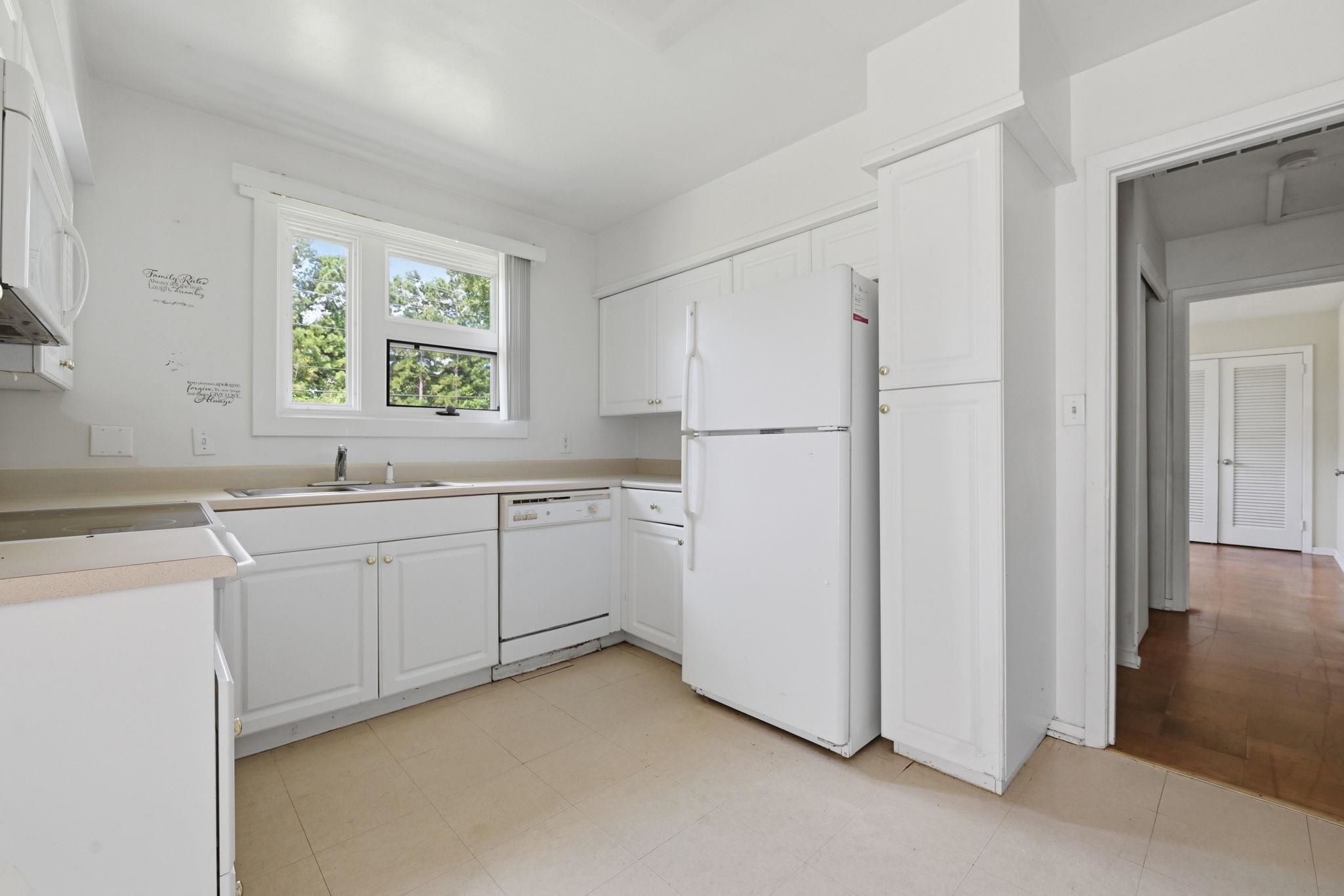 3841 Spruce Dr. Property Photo 10