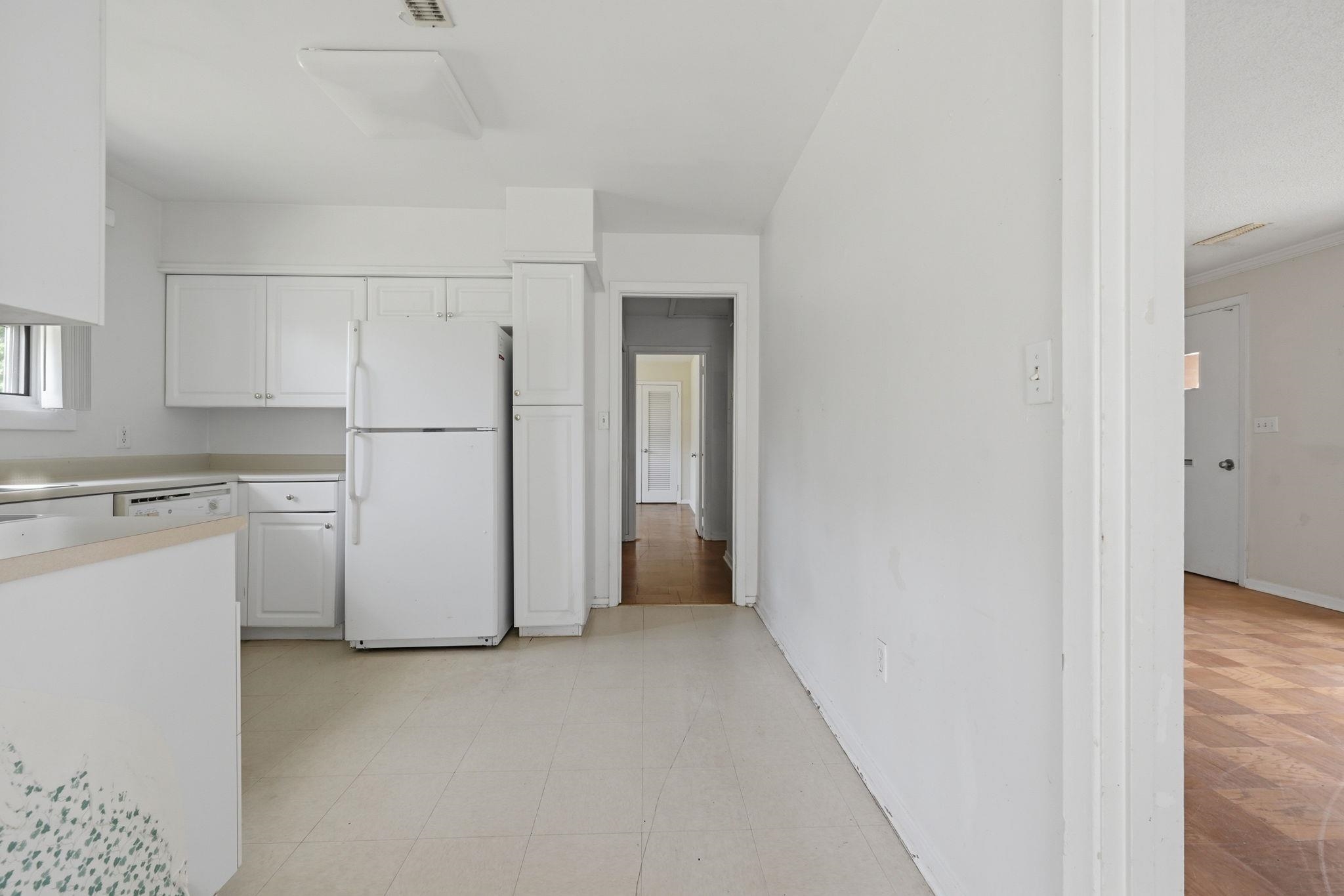 3841 Spruce Dr. Property Photo 15