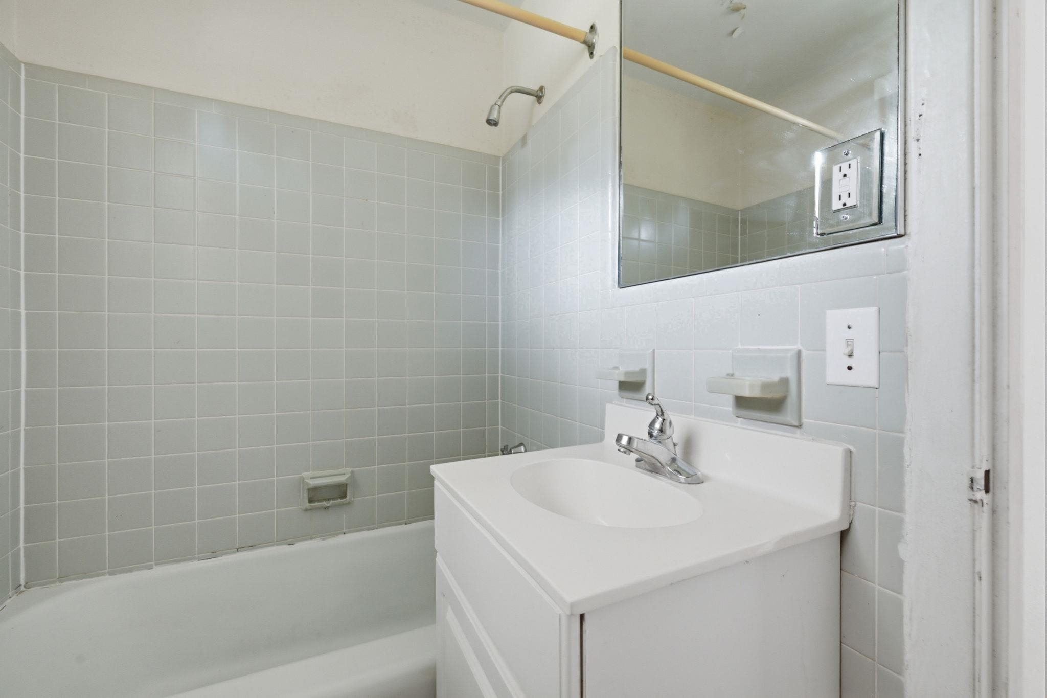 3841 Spruce Dr. Property Photo 17