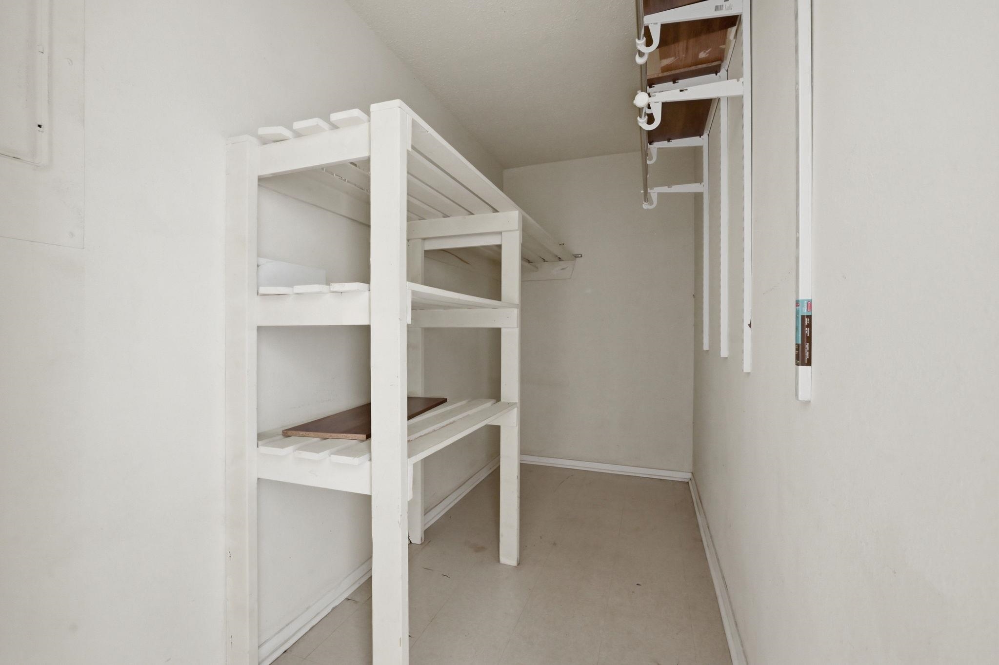 3841 Spruce Dr. Property Photo 20