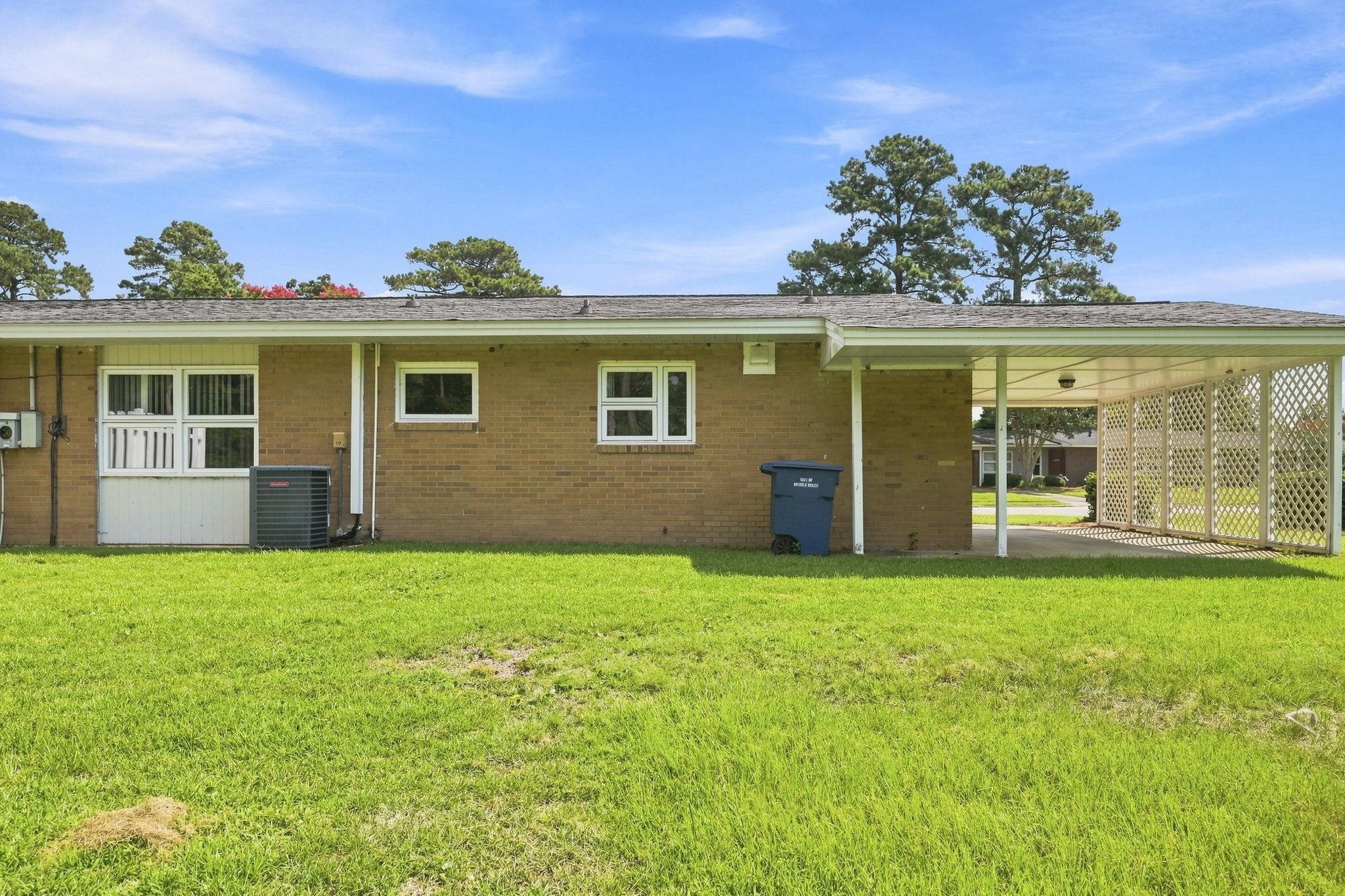 3841 Spruce Dr. Property Photo 29