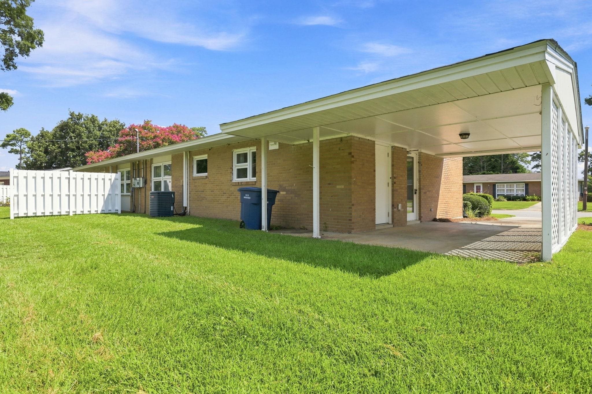 3841 Spruce Dr. Property Photo 30