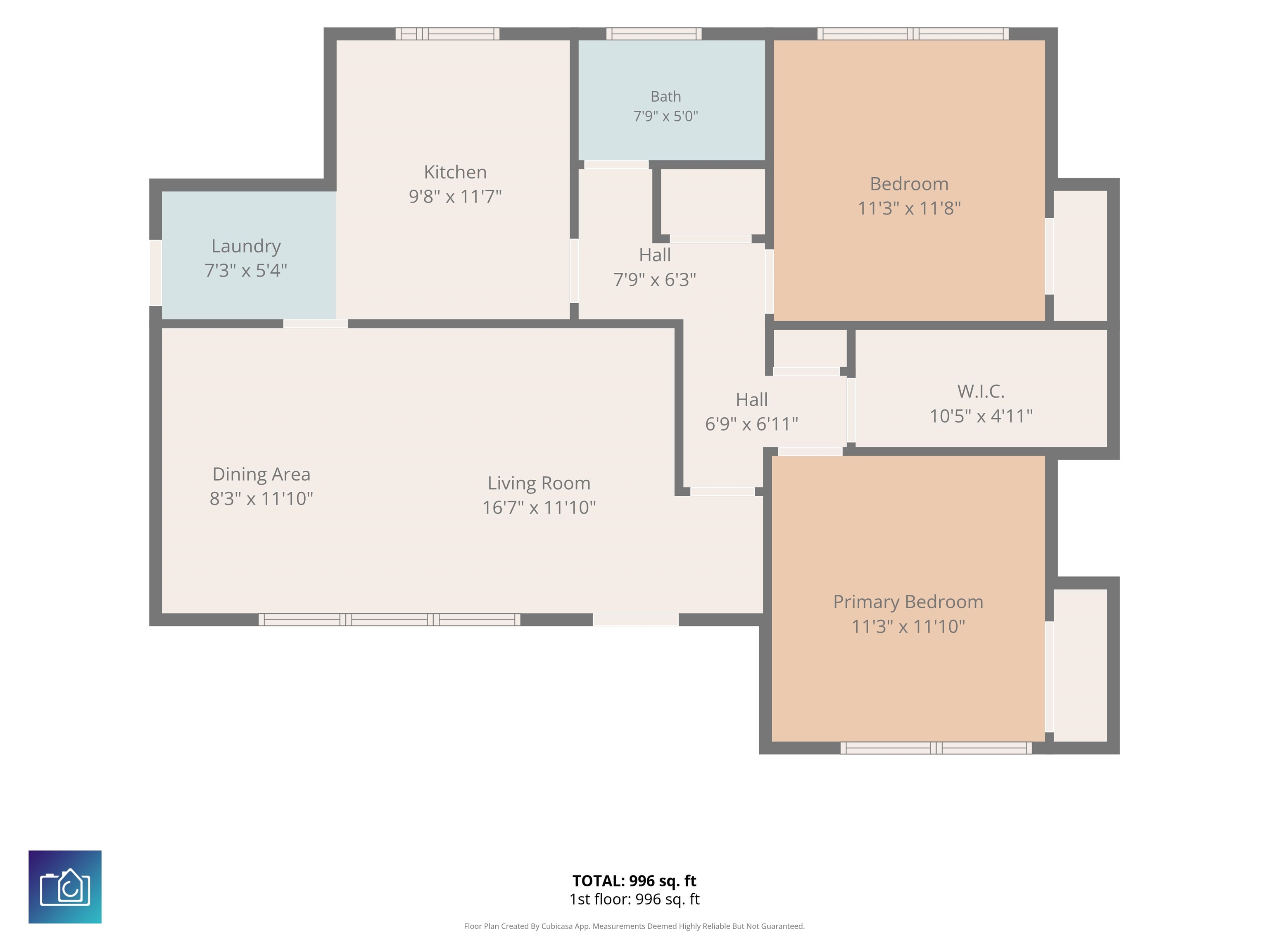 3841 Spruce Dr. Property Photo 31