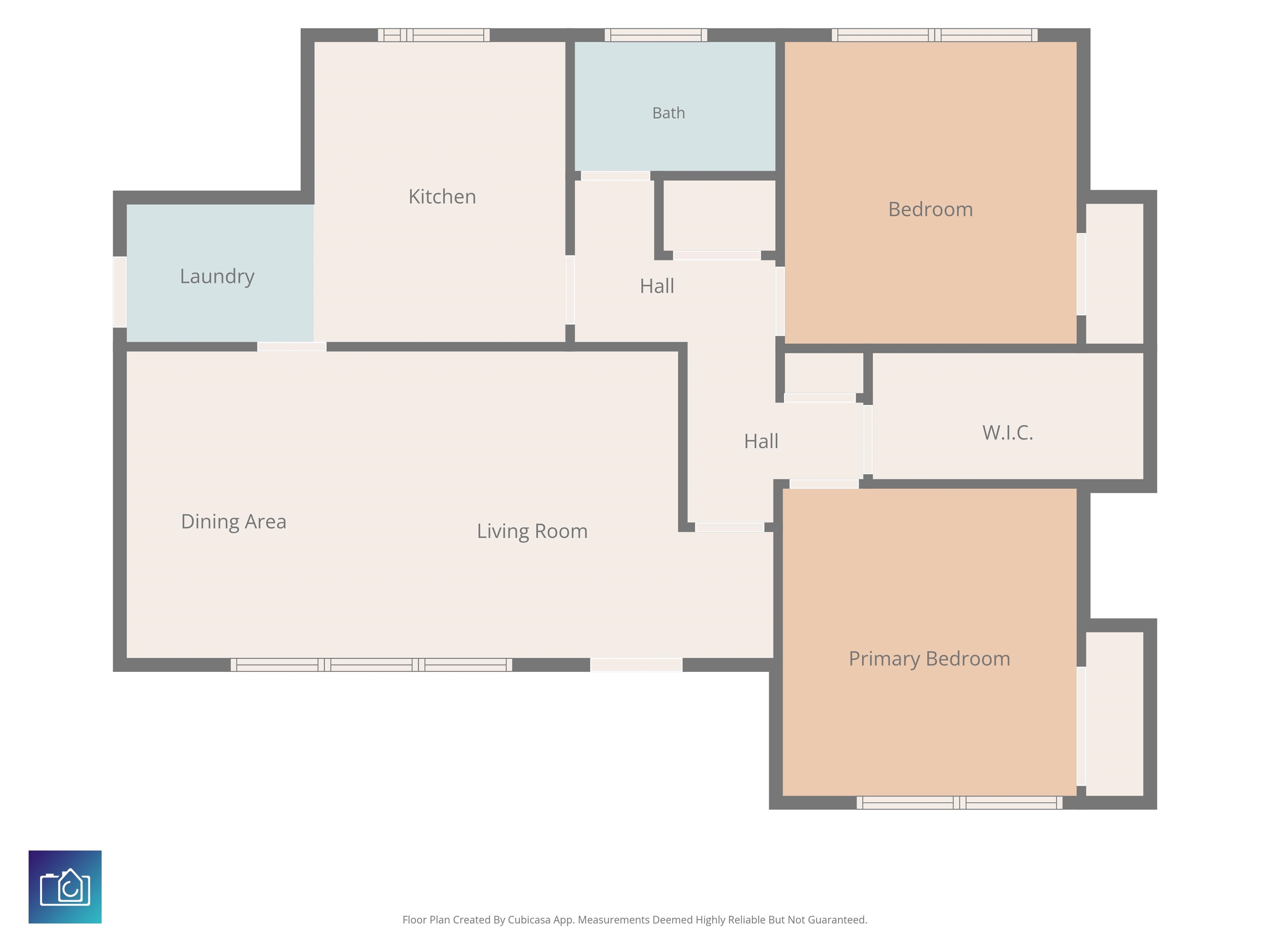 3841 Spruce Dr. Property Photo 32