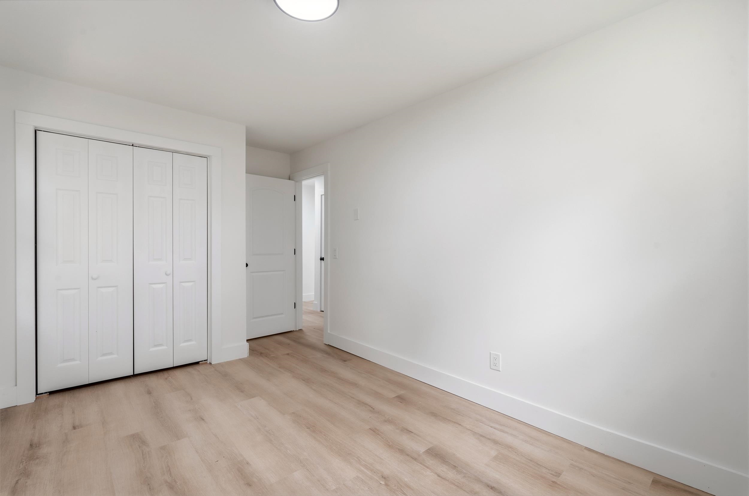 200 E Pickens St. Property Photo 18