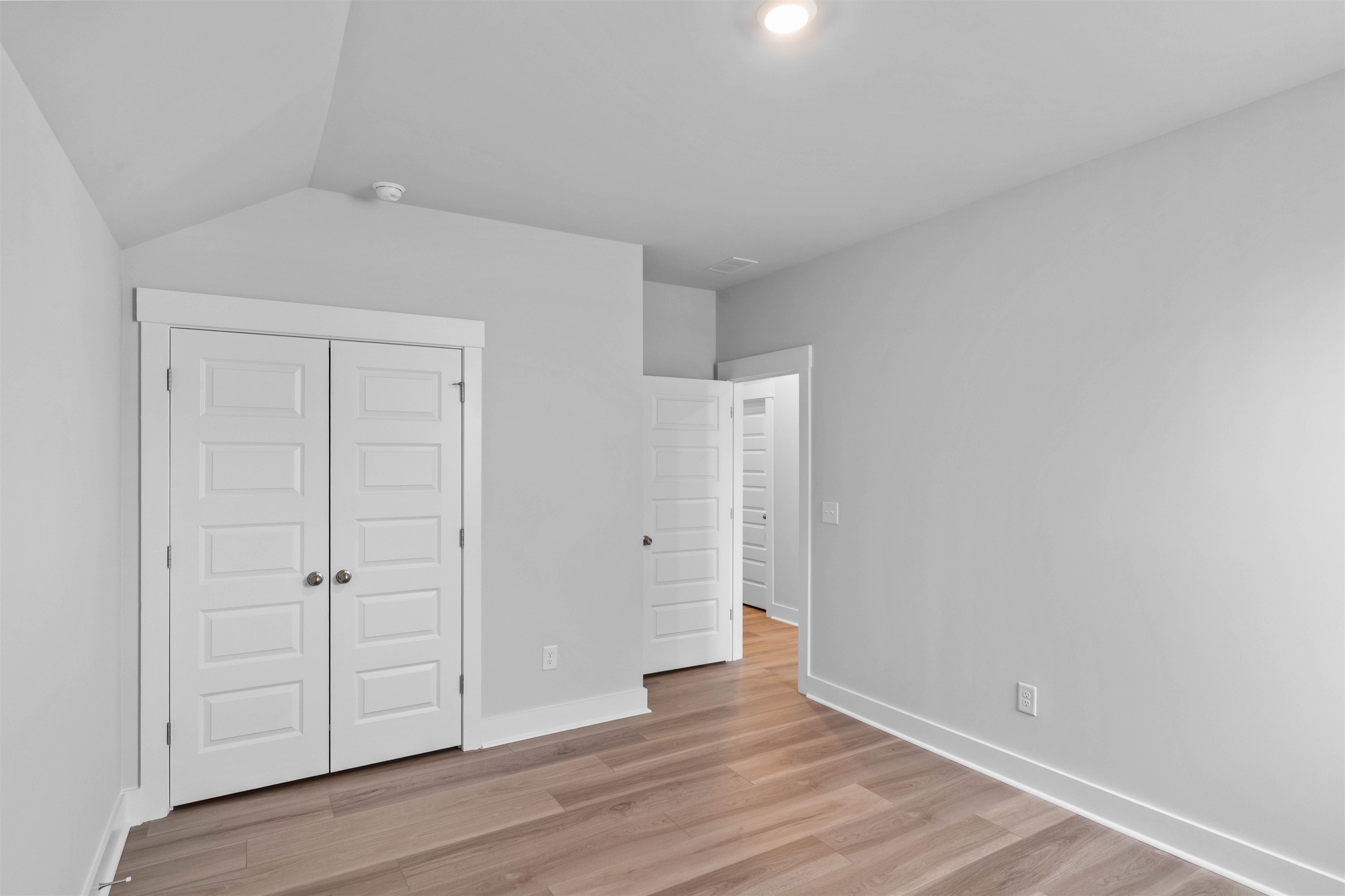 238 Atlantic Breeze St. Property Photo 14