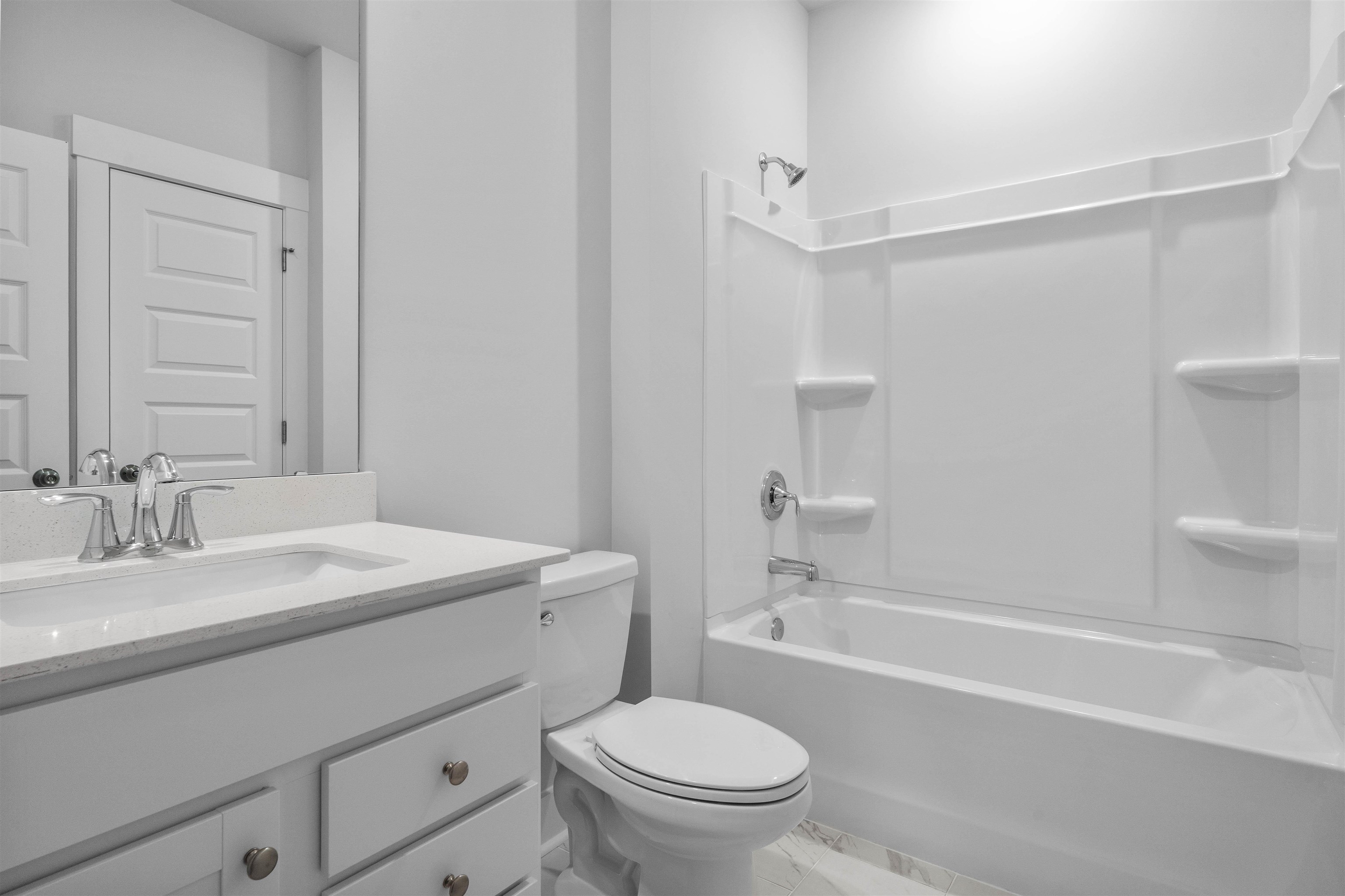 203 Atlantic Breeze St. Property Photo 8
