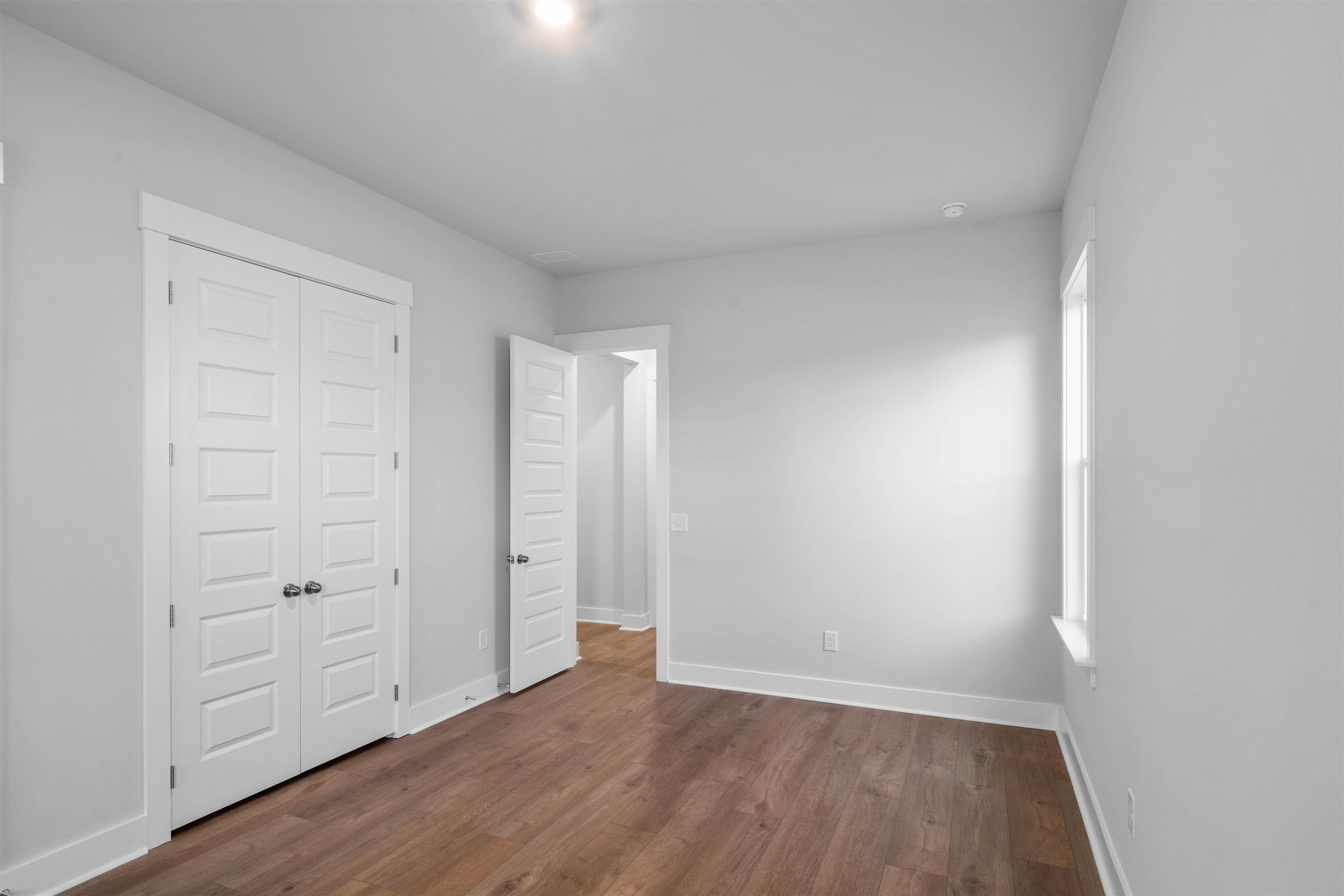 203 Atlantic Breeze St. Property Photo 10