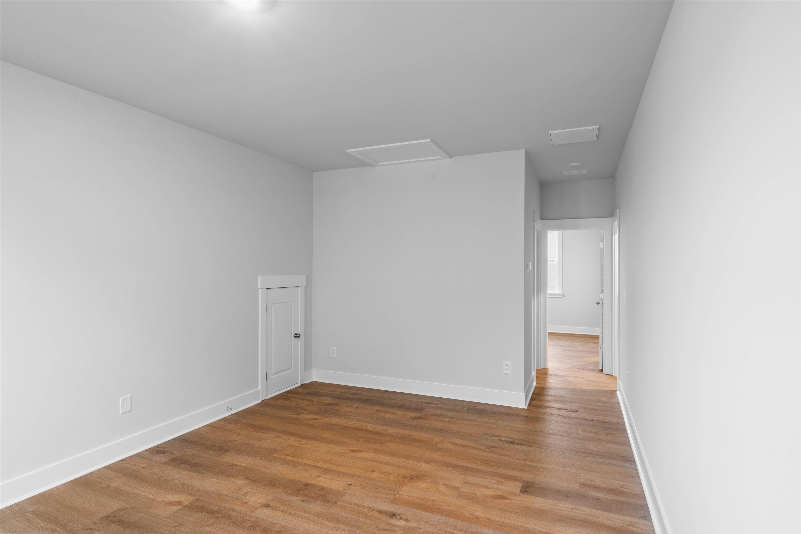 203 Atlantic Breeze St. Property Photo 17