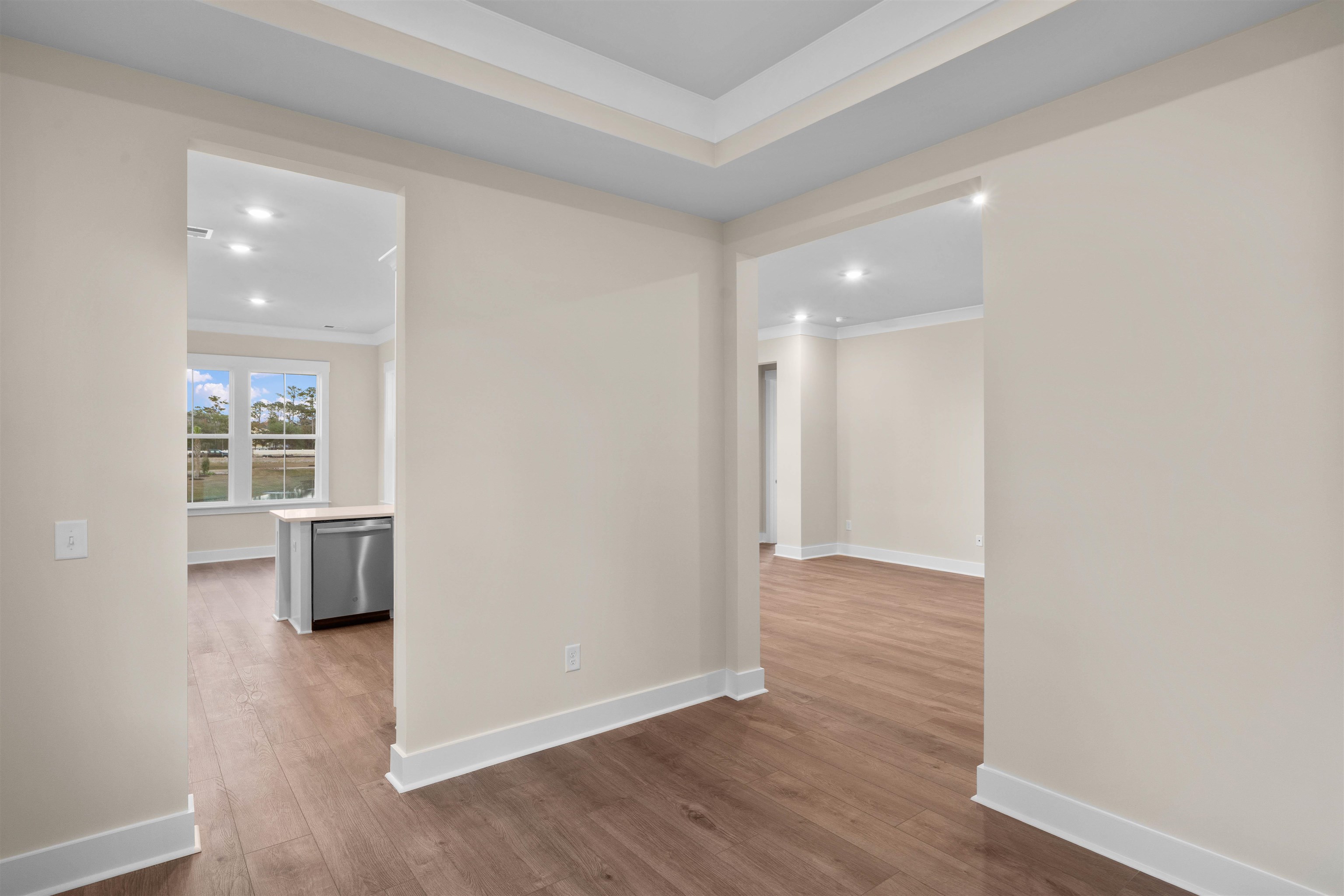 203 Atlantic Breeze St. Property Photo 20