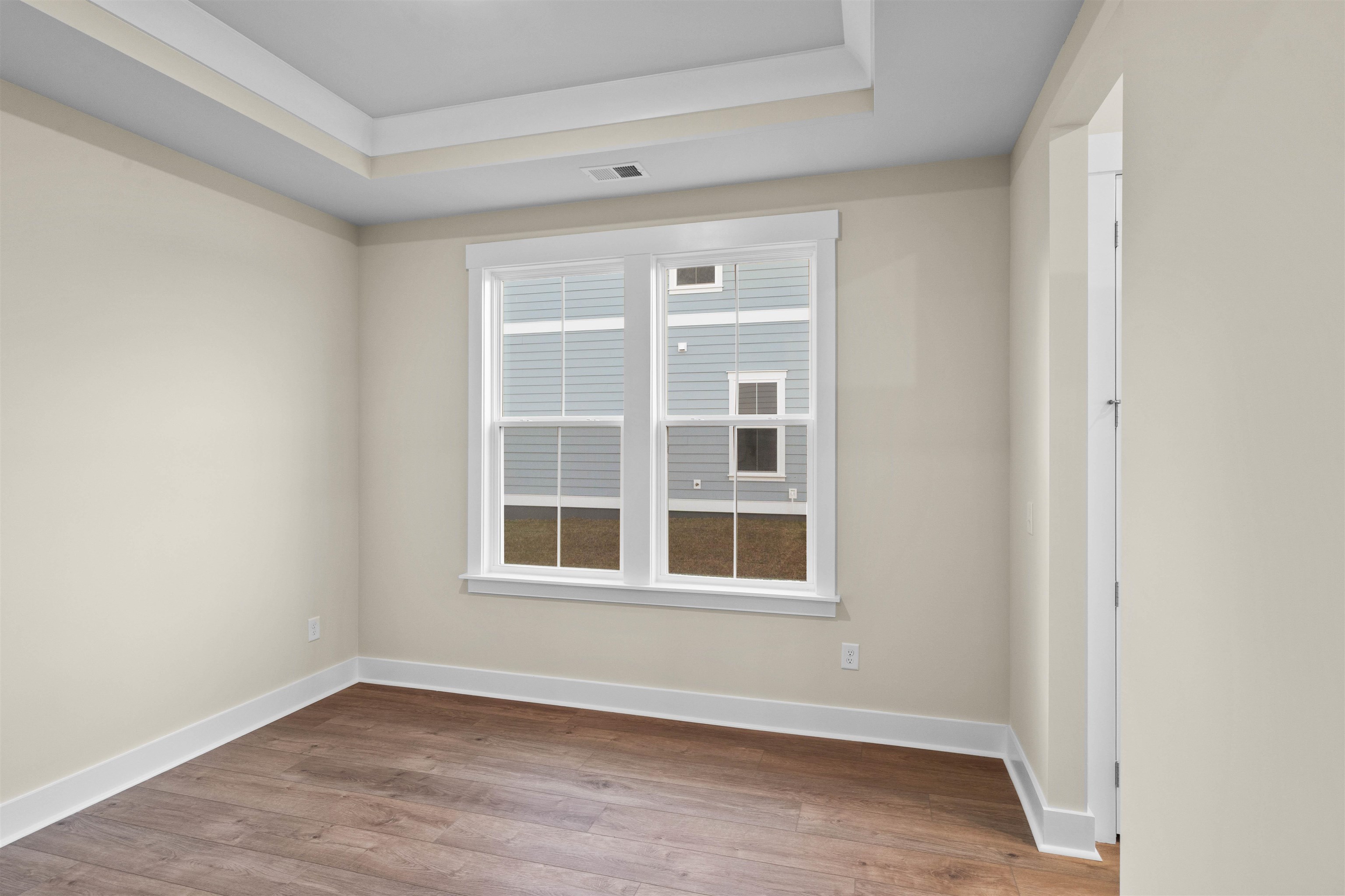 203 Atlantic Breeze St. Property Photo 21