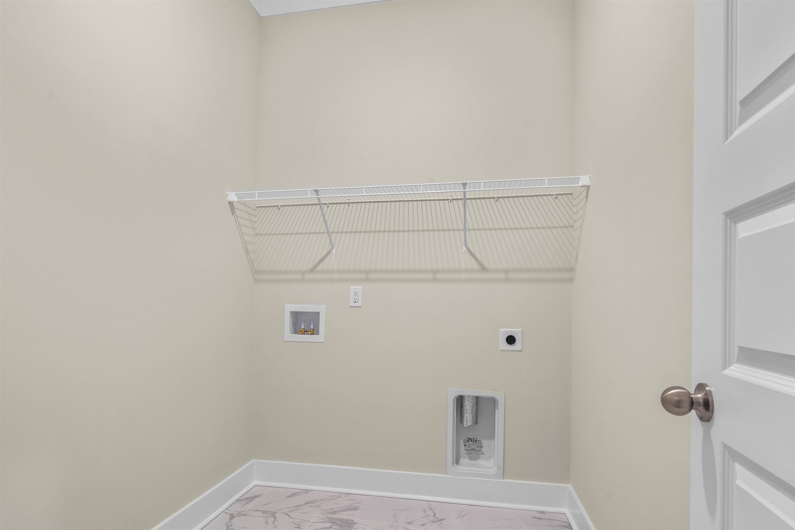 203 Atlantic Breeze St. Property Photo 23