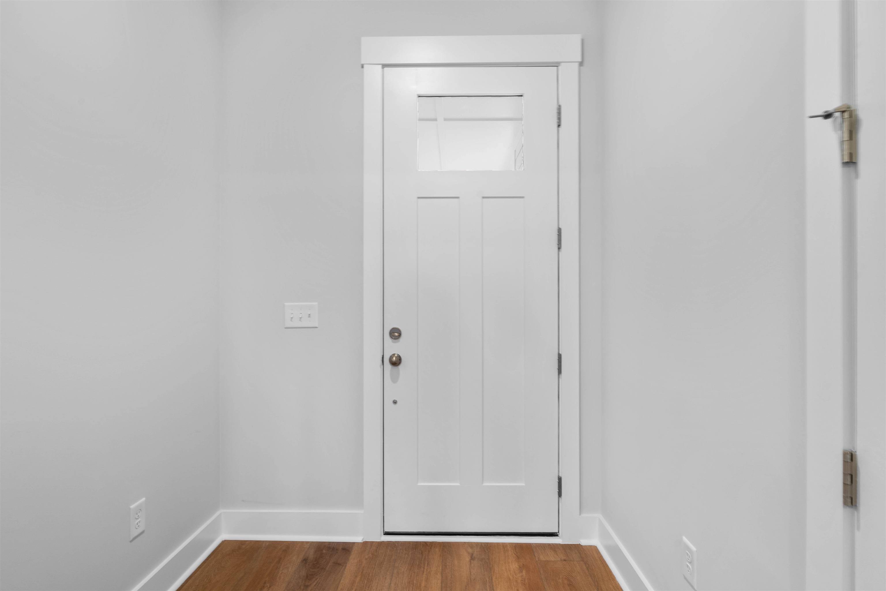 203 Atlantic Breeze St. Property Photo 24