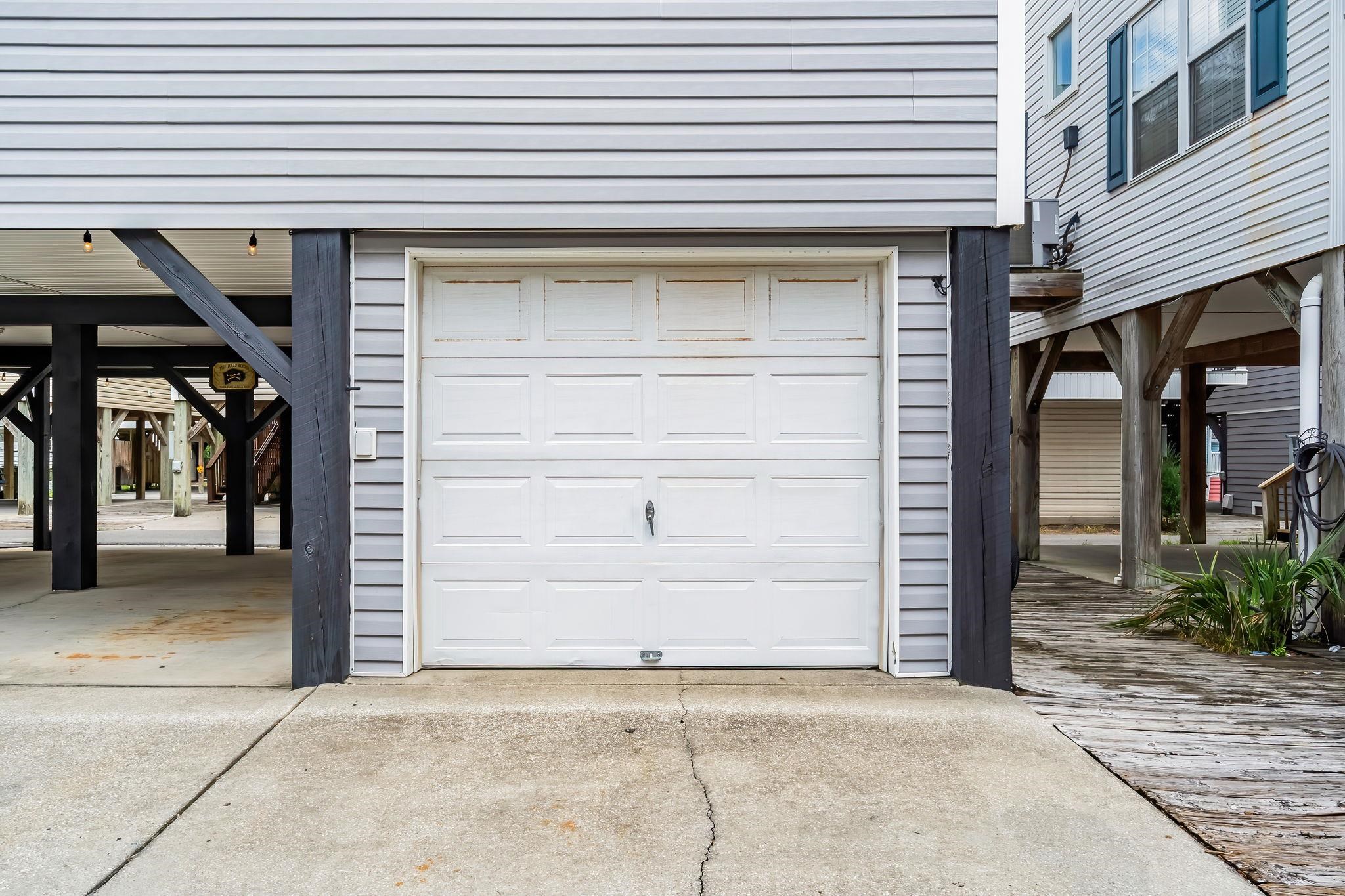 6001 1077 South Kings Hwy. Property Photo 47
