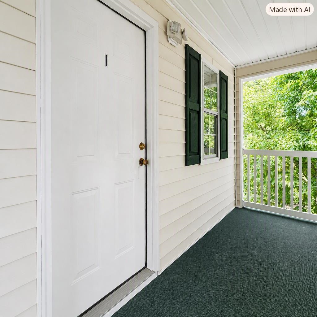 537 White River Dr. Property Photo 3