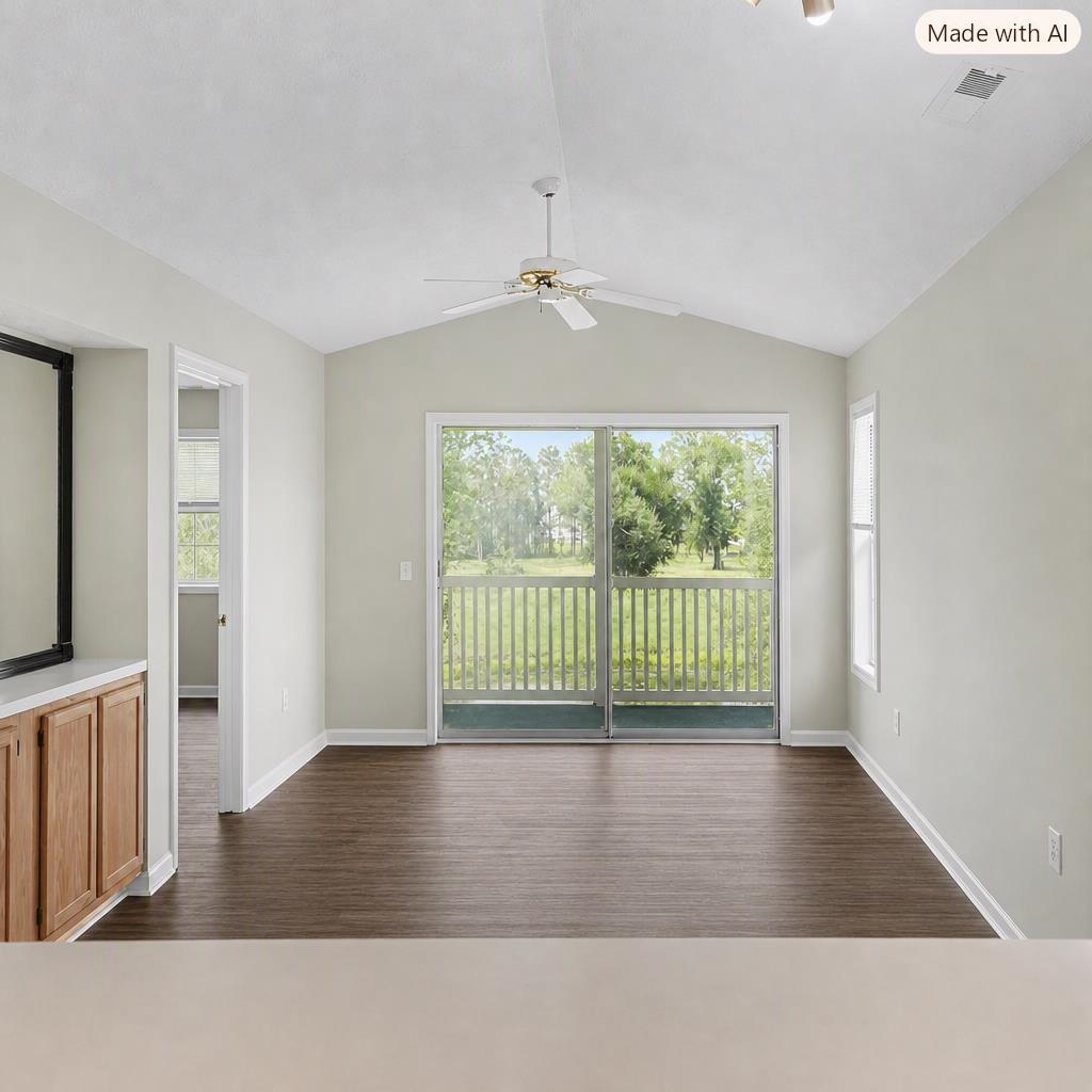 537 White River Dr. Property Photo 6