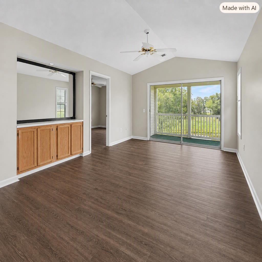 537 White River Dr. Property Photo 7