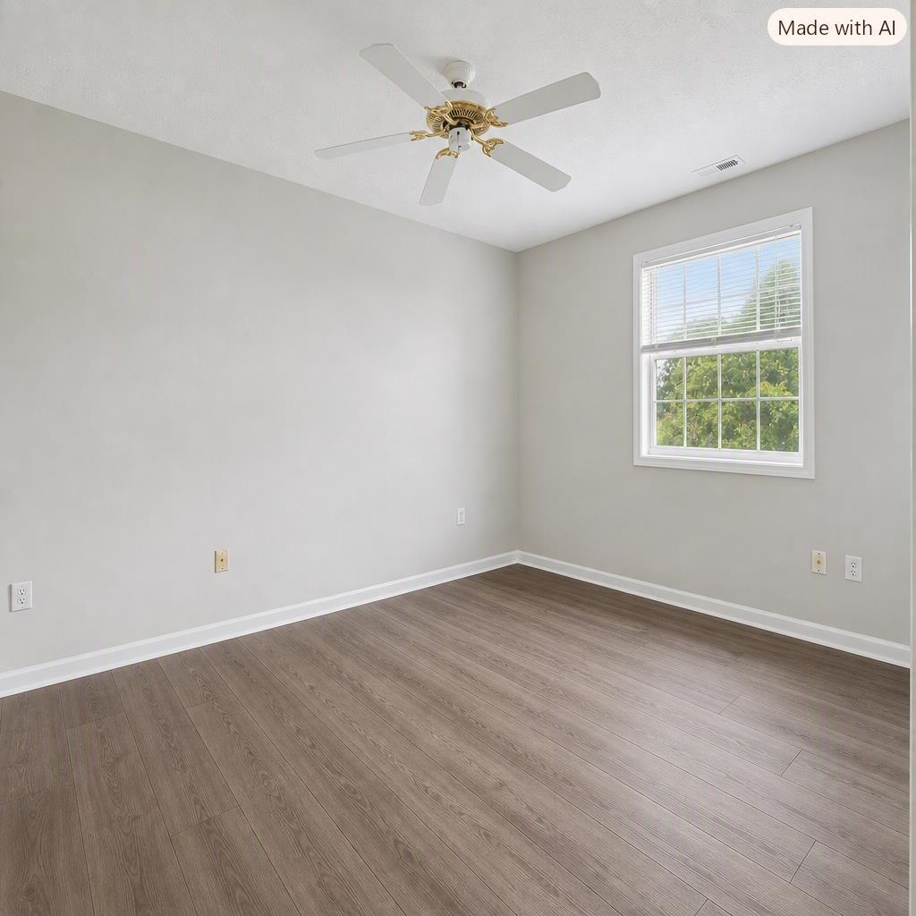 537 White River Dr. Property Photo 15