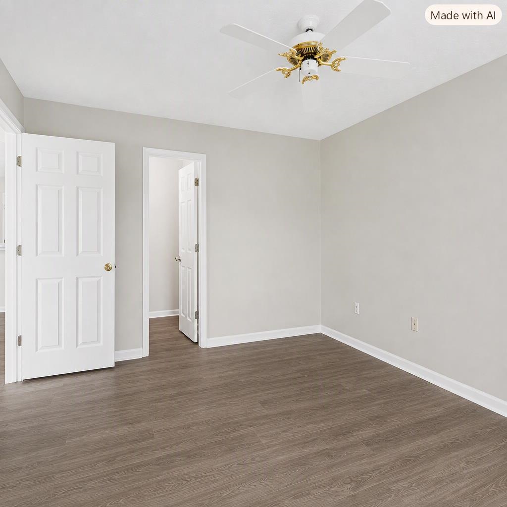 537 White River Dr. Property Photo 20