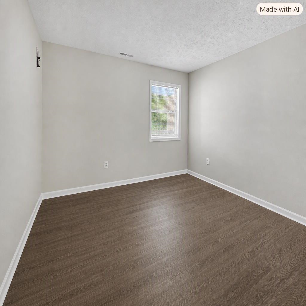 537 White River Dr. Property Photo 22