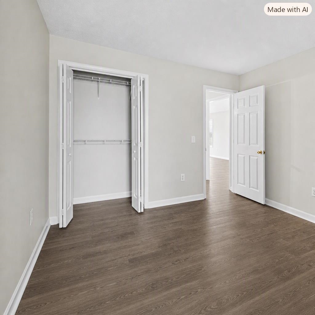 537 White River Dr. Property Photo 23