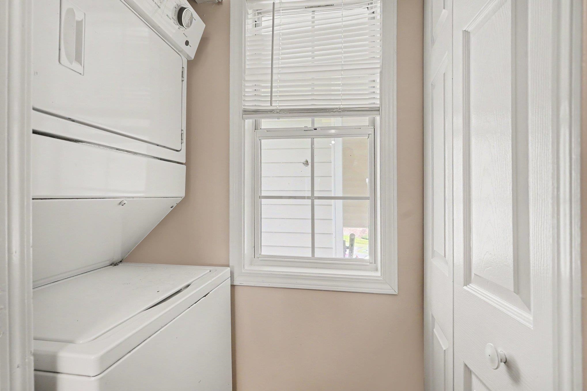 537 White River Dr. Property Photo 24