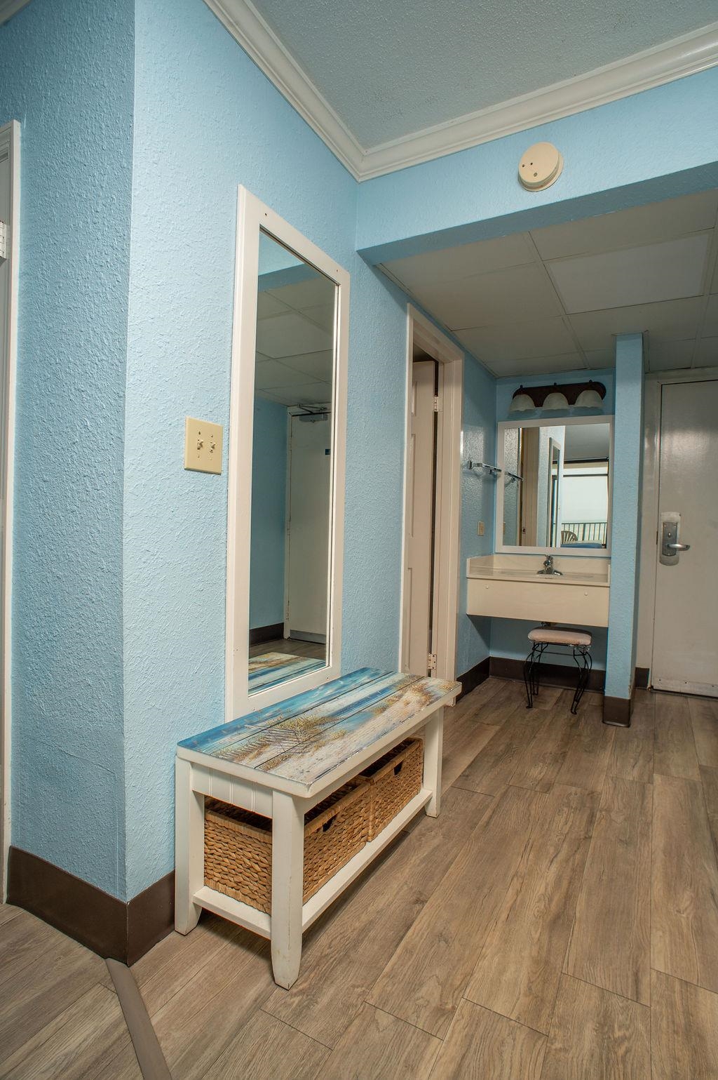 201 74th Ave. N Property Photo 37