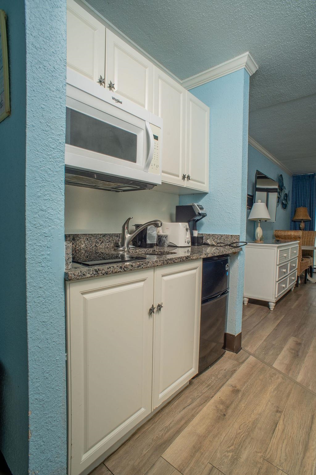 201 74th Ave. N Property Photo 40