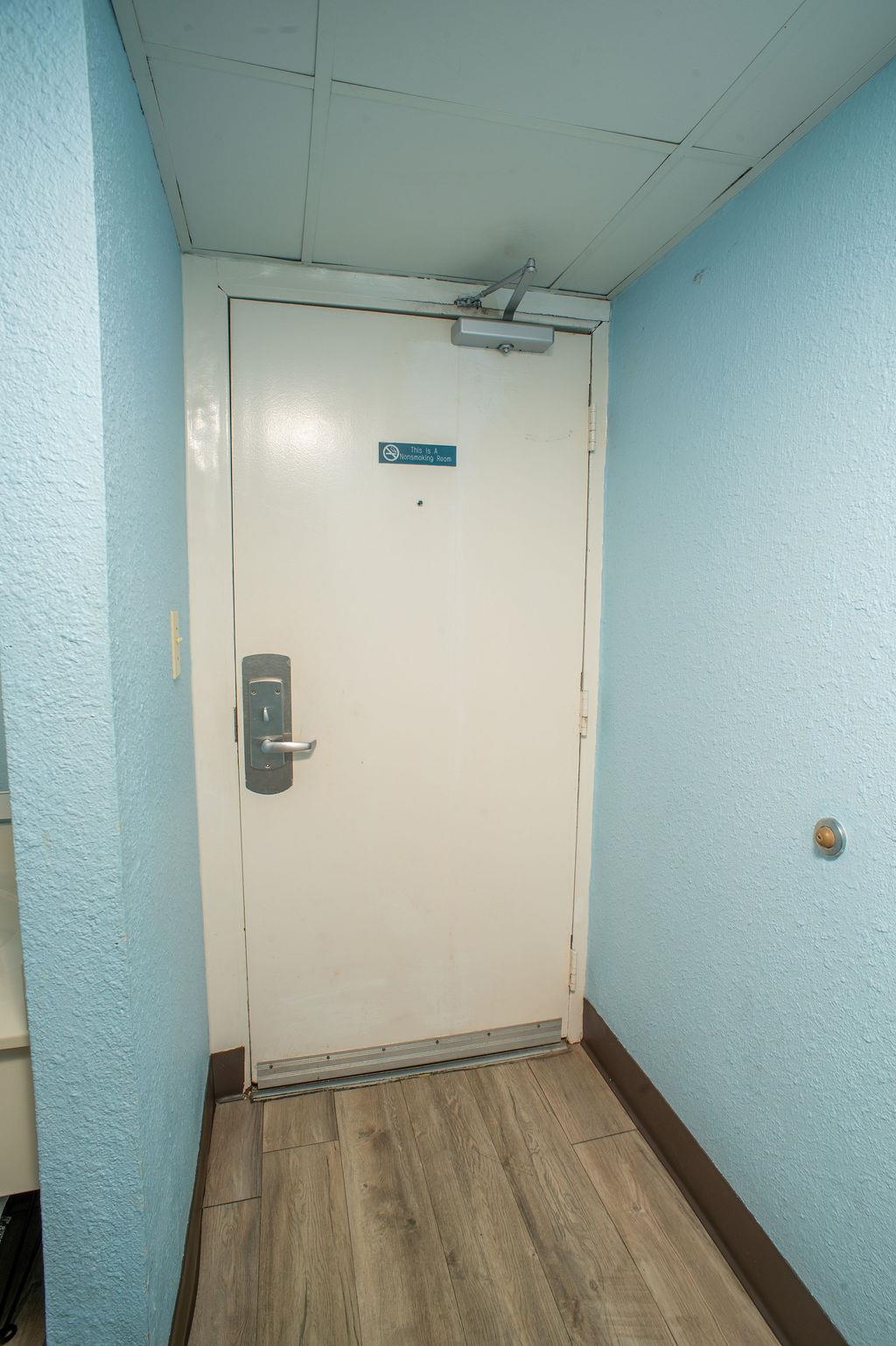 201 74th Ave. N Property Photo 43