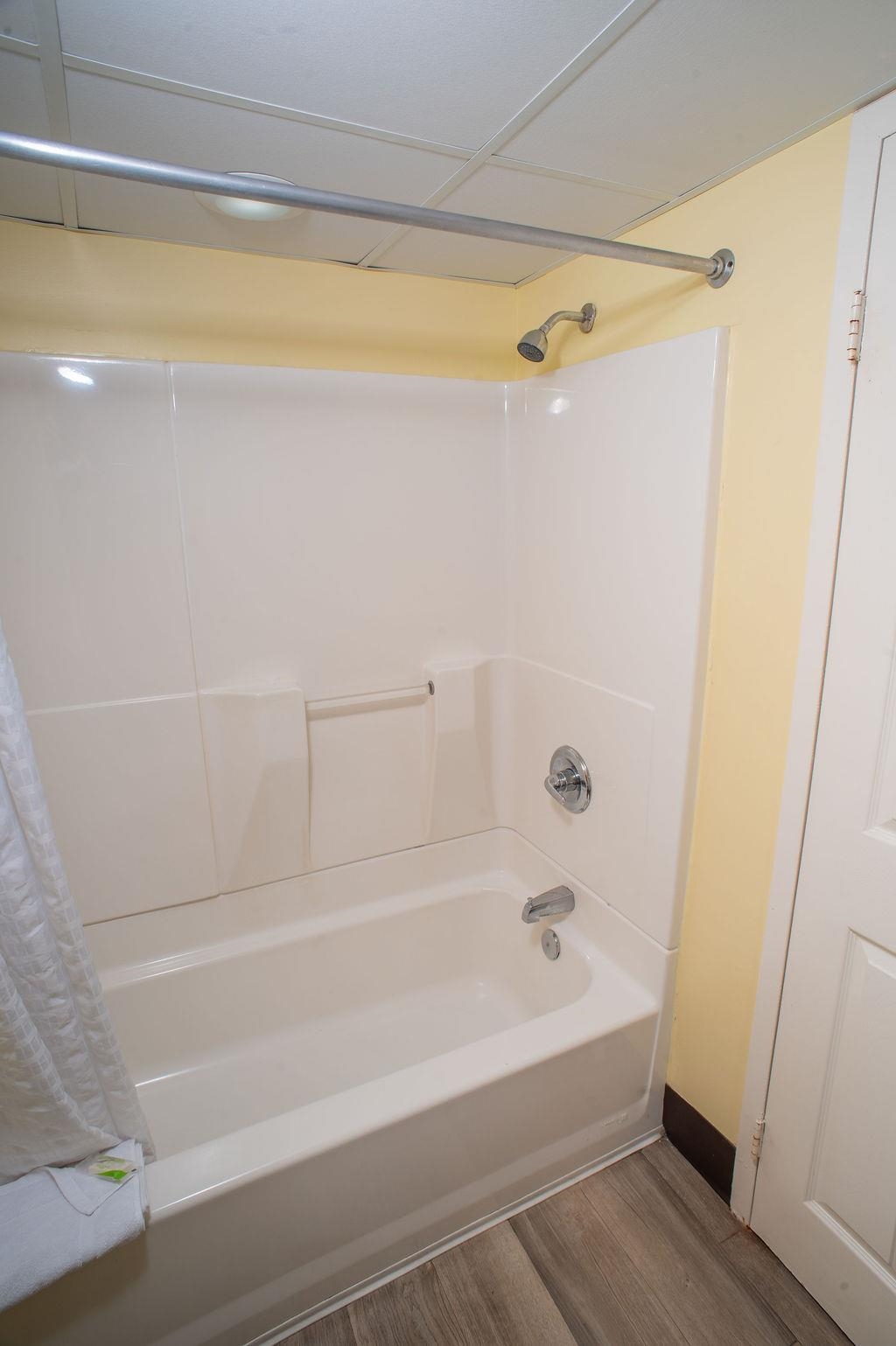 201 74th Ave. N Property Photo 53