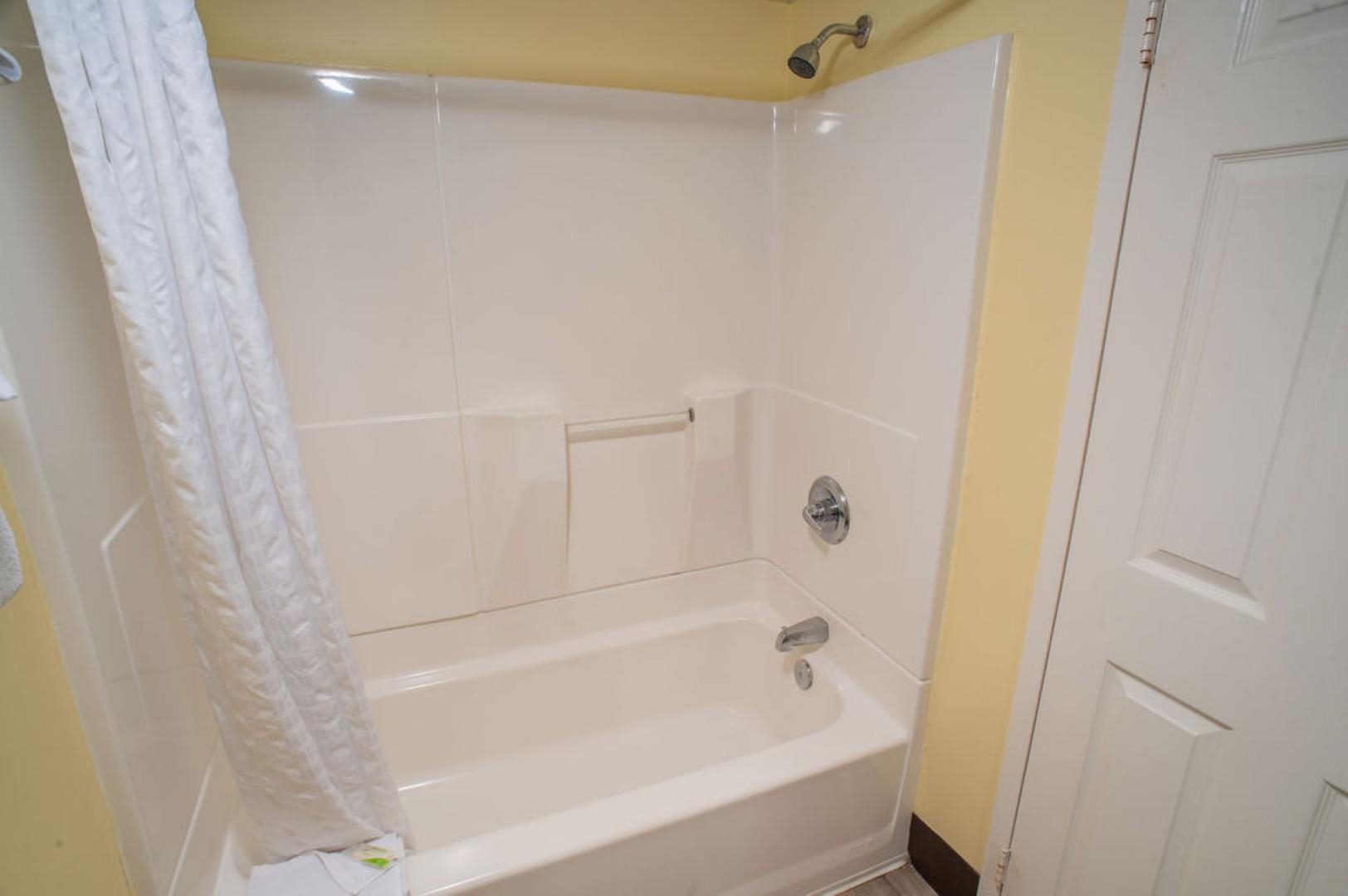 201 74th Ave. N Property Photo 54