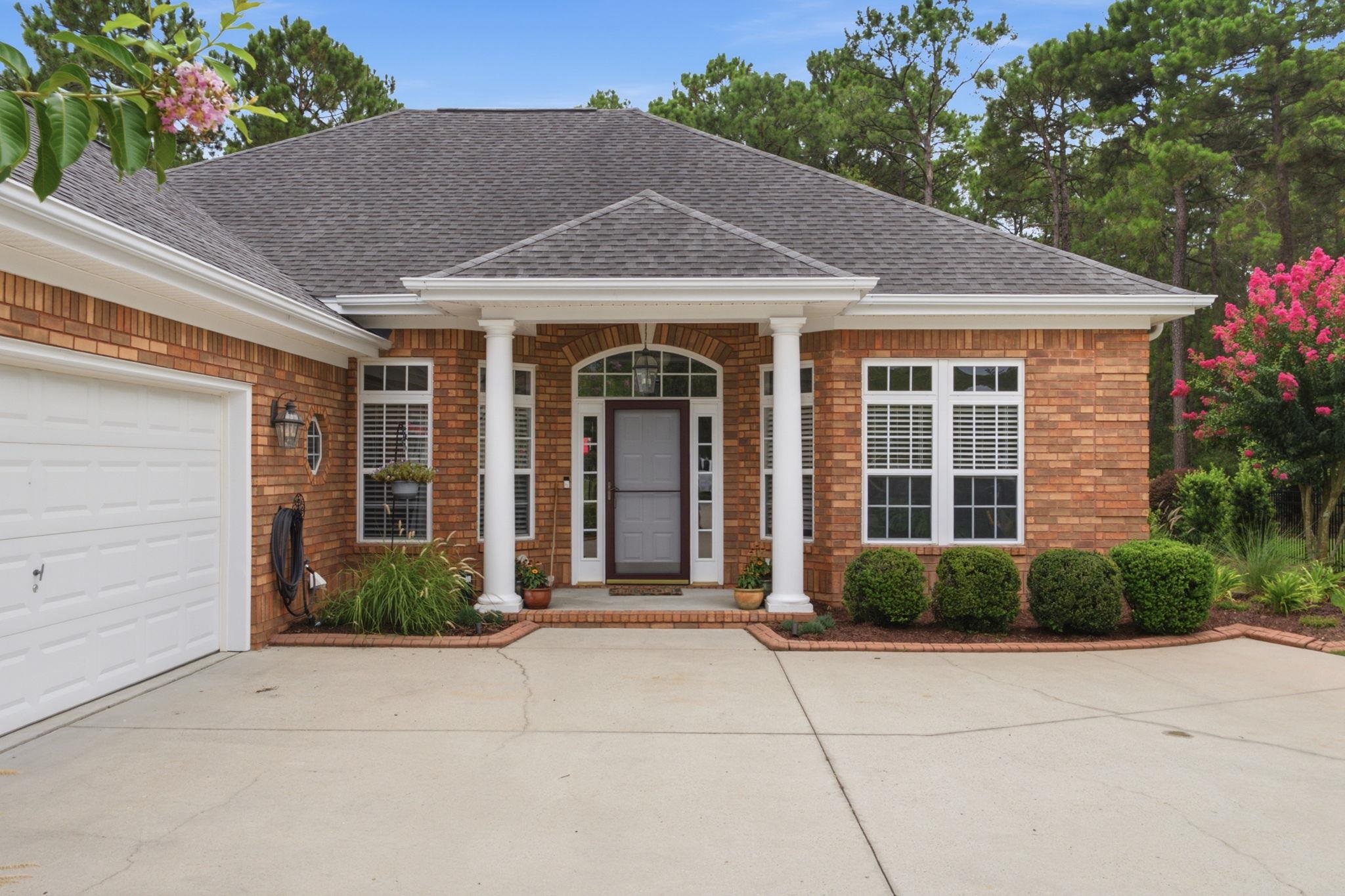 4446 Tralee Pl. Property Photo 2