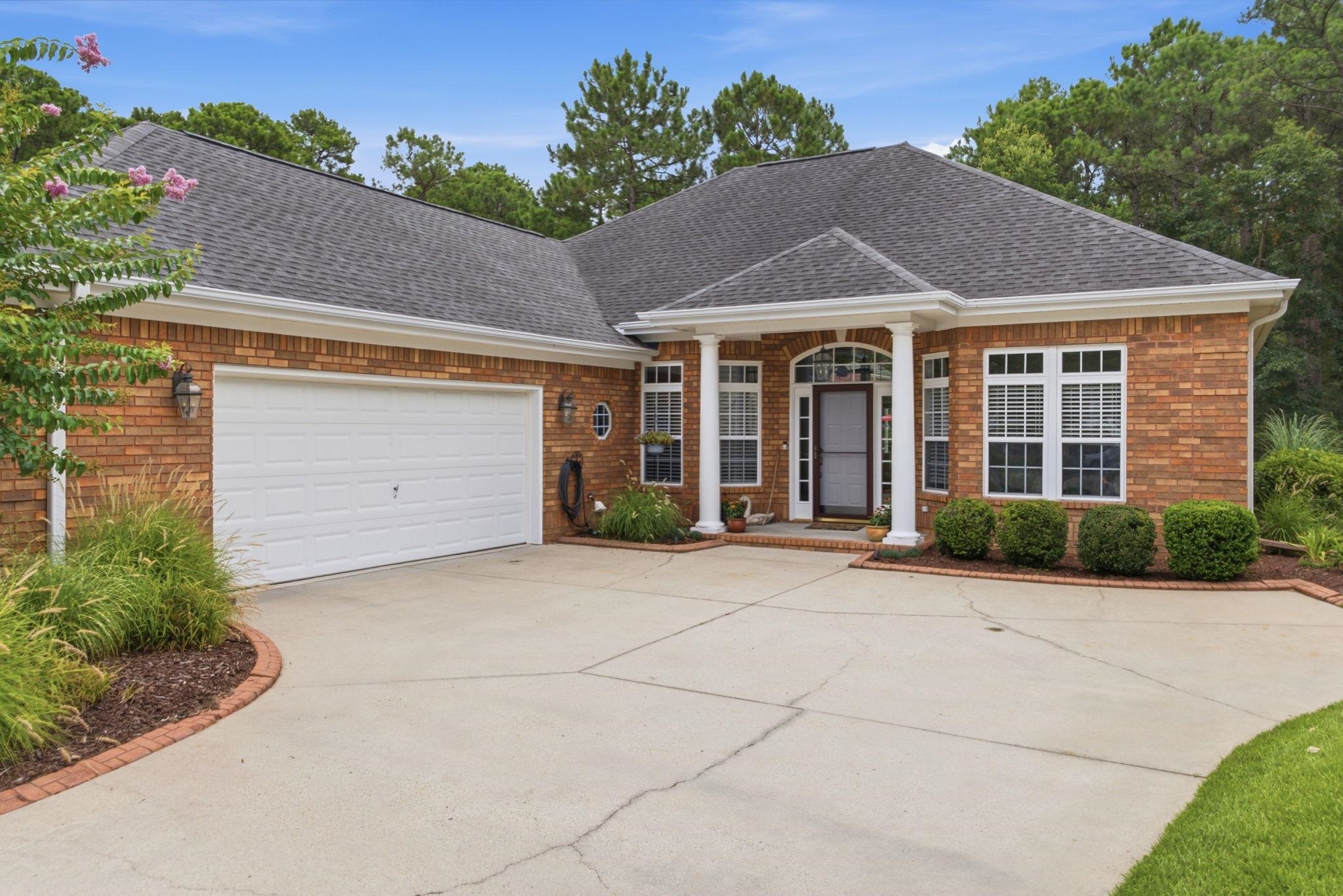 4446 Tralee Pl. Property Photo 3